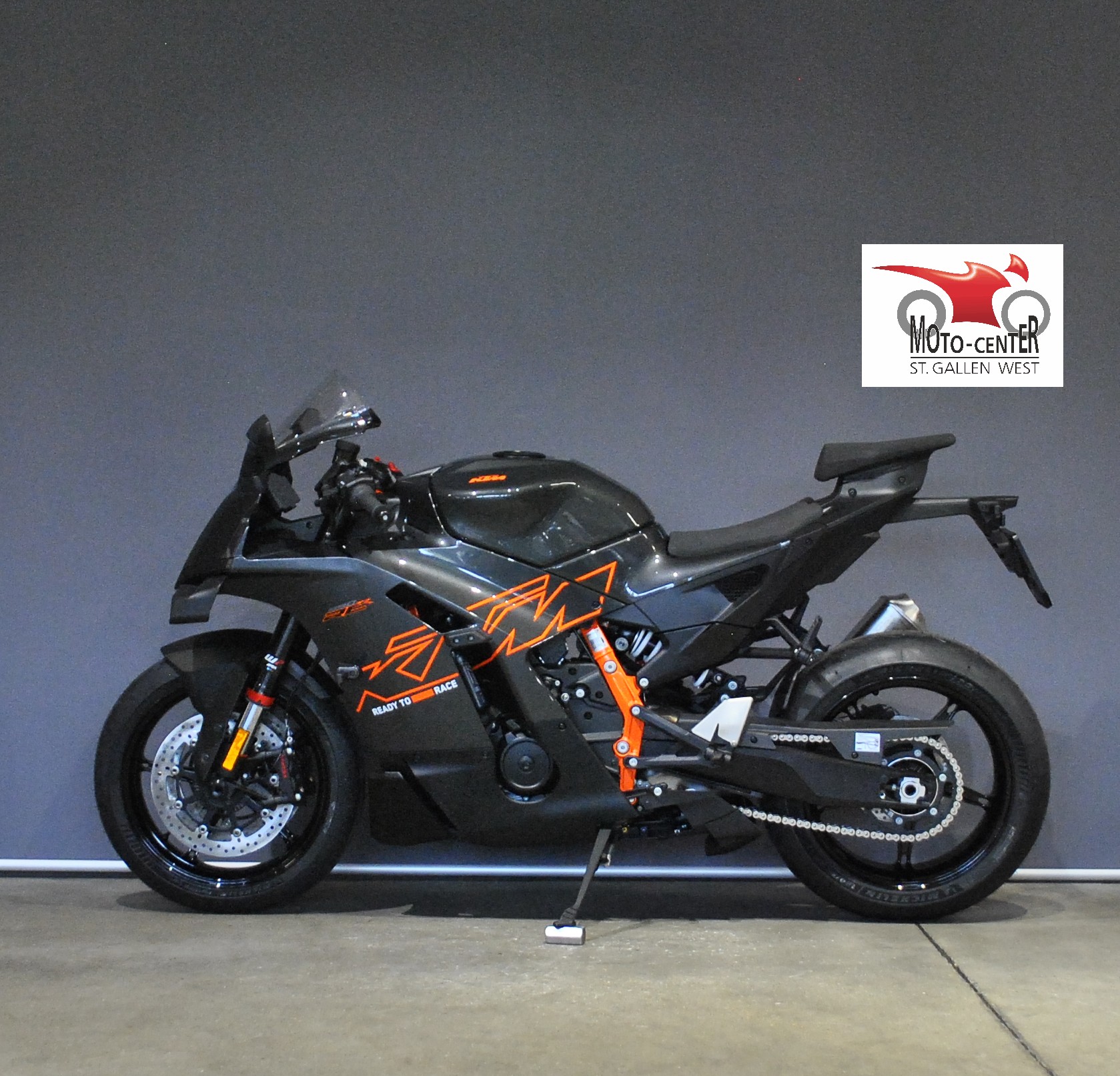 KTM RC 990 R-image-2