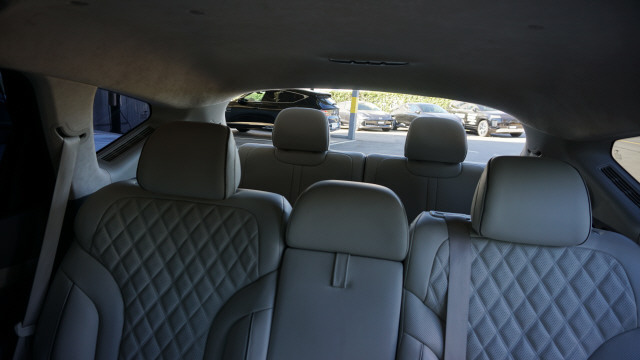 GENESIS GV80 3.0 D Luxus 7 S AWD-image-7