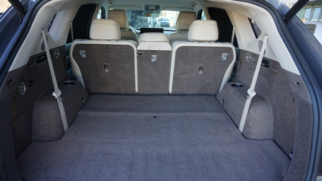 GENESIS GV80 3.0 D Luxus 7 S AWD-image-6