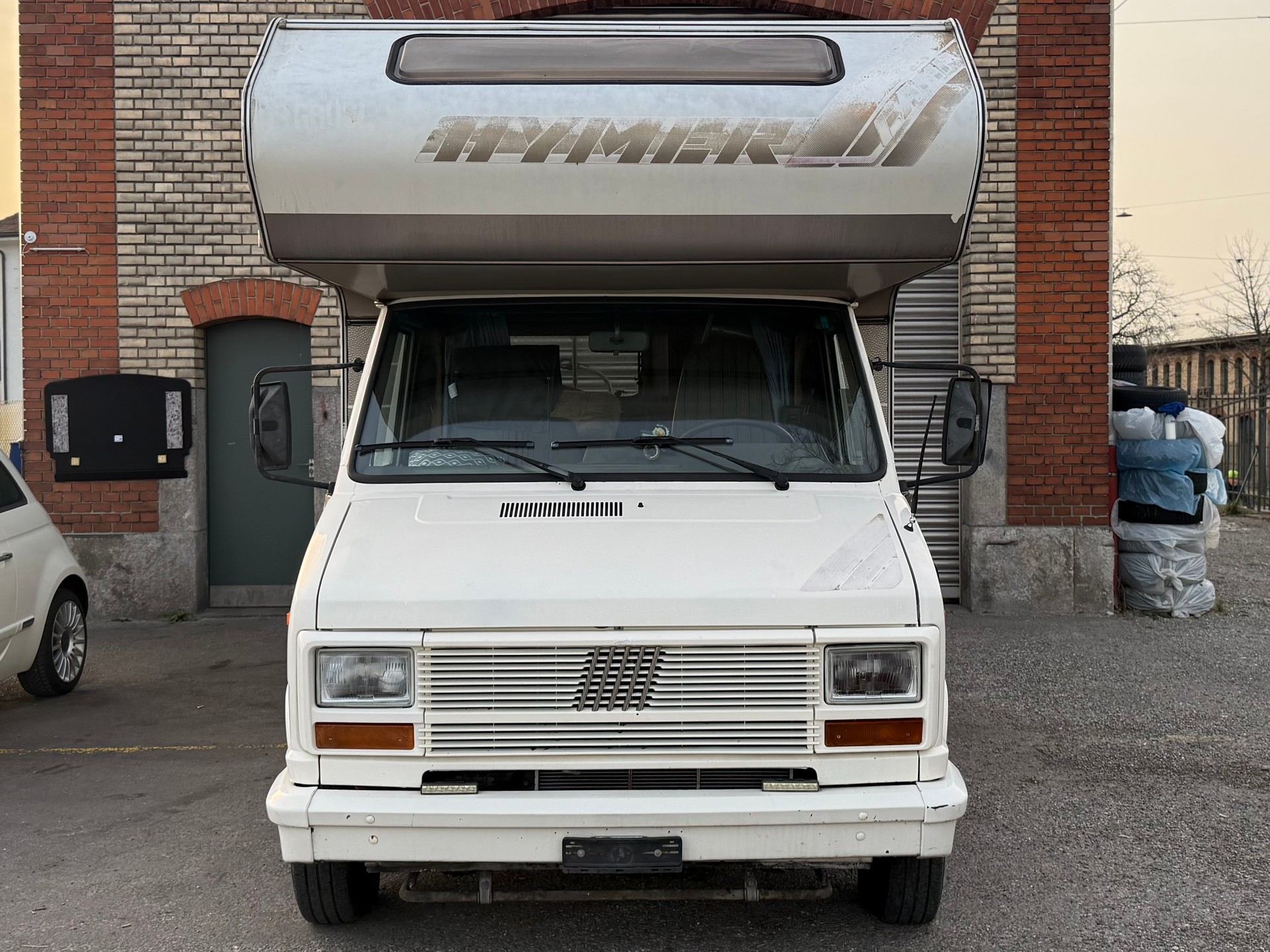 FIAT 280/ 14-image-1