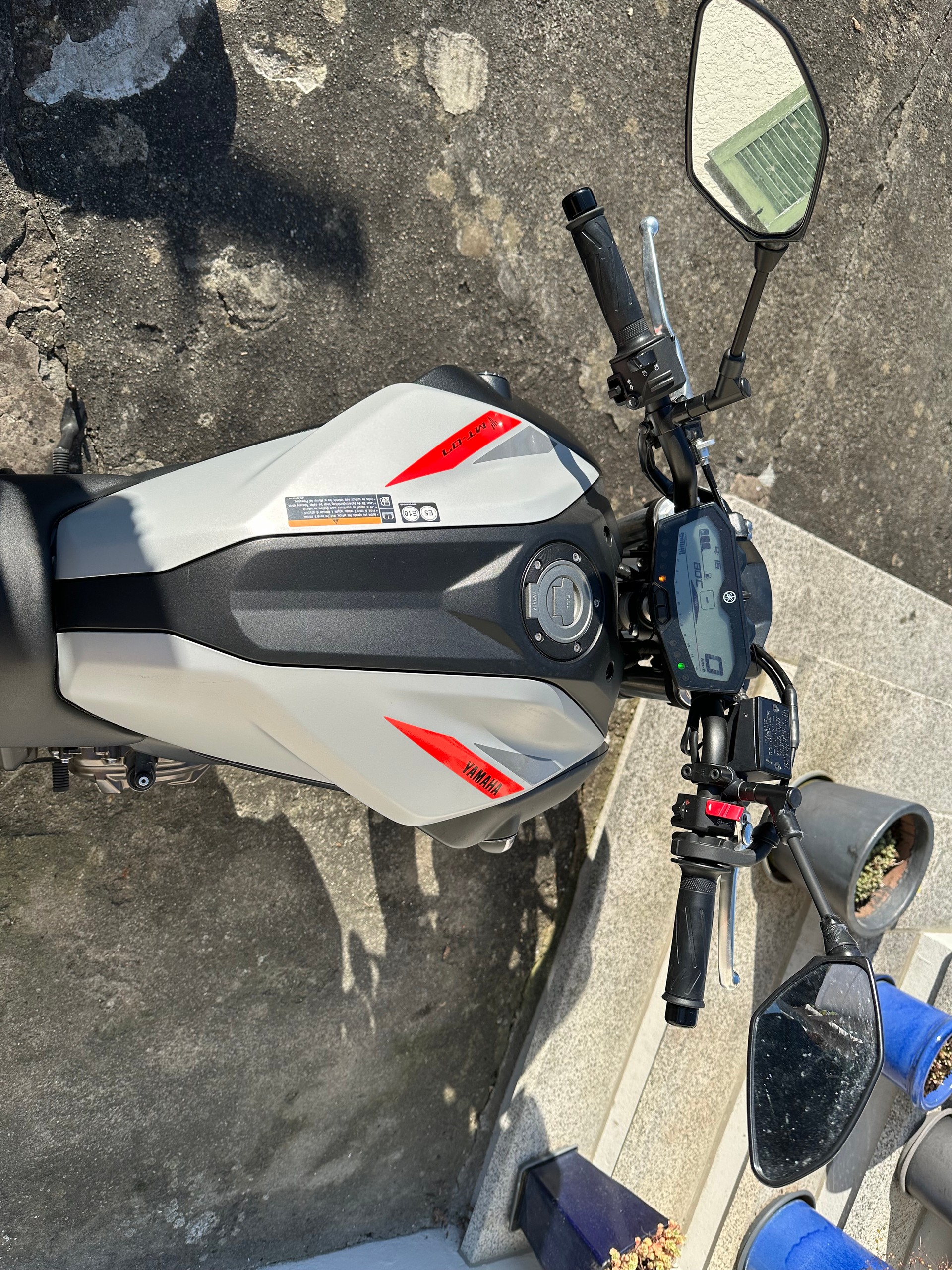 YAMAHA MT-07 ABS-image-4