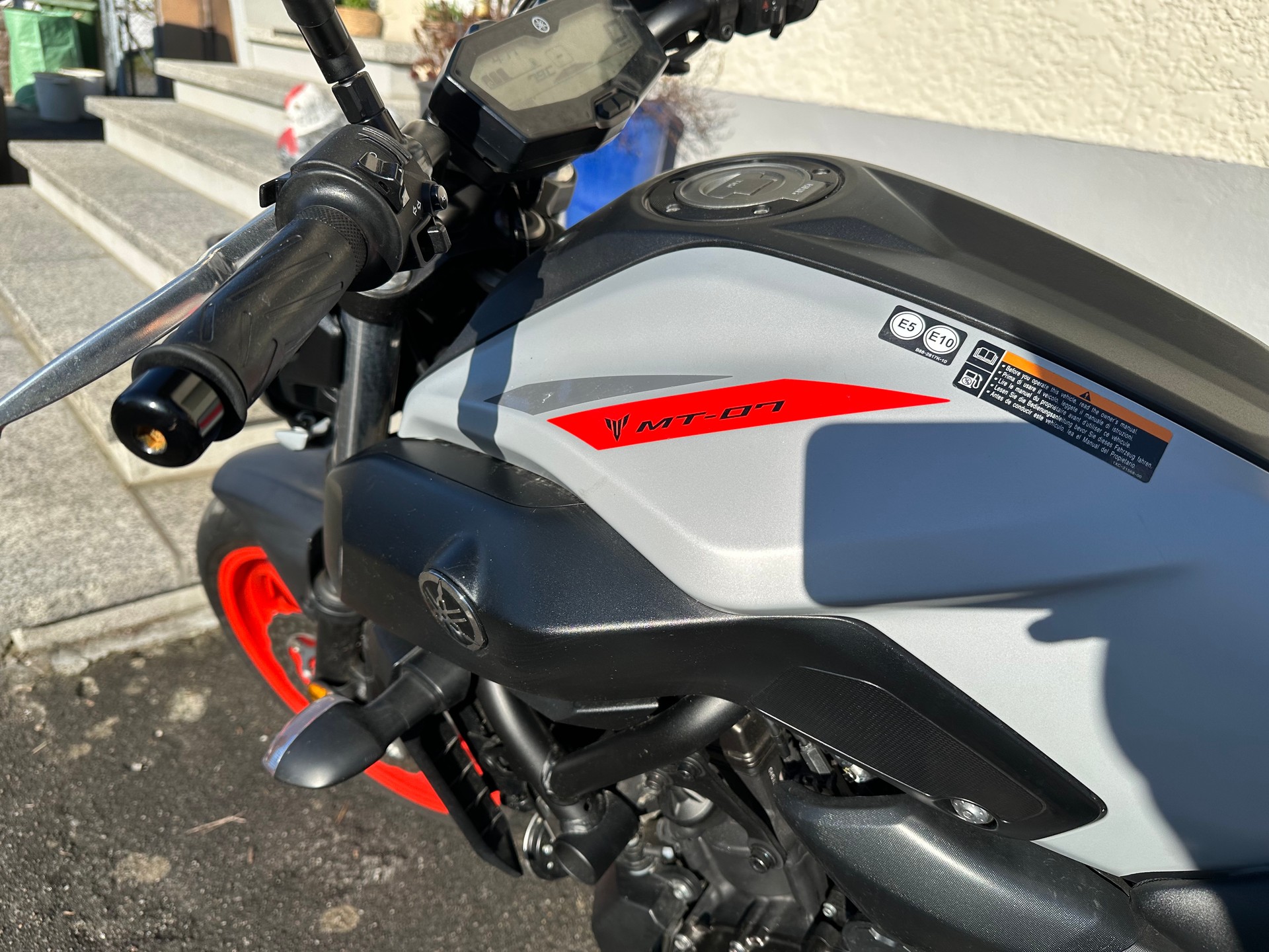 YAMAHA MT-07 ABS-image-3