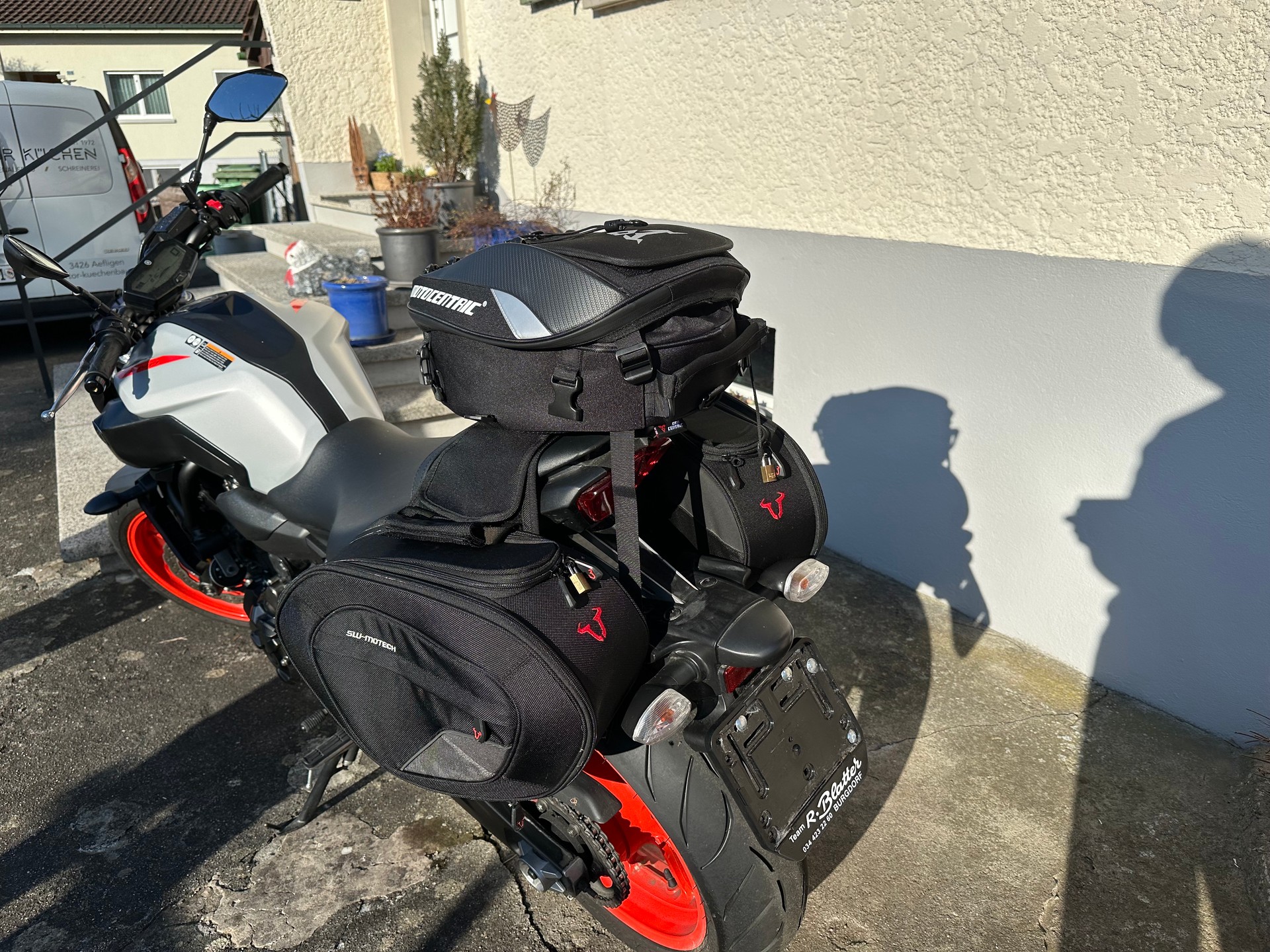YAMAHA MT-07 ABS-image-5