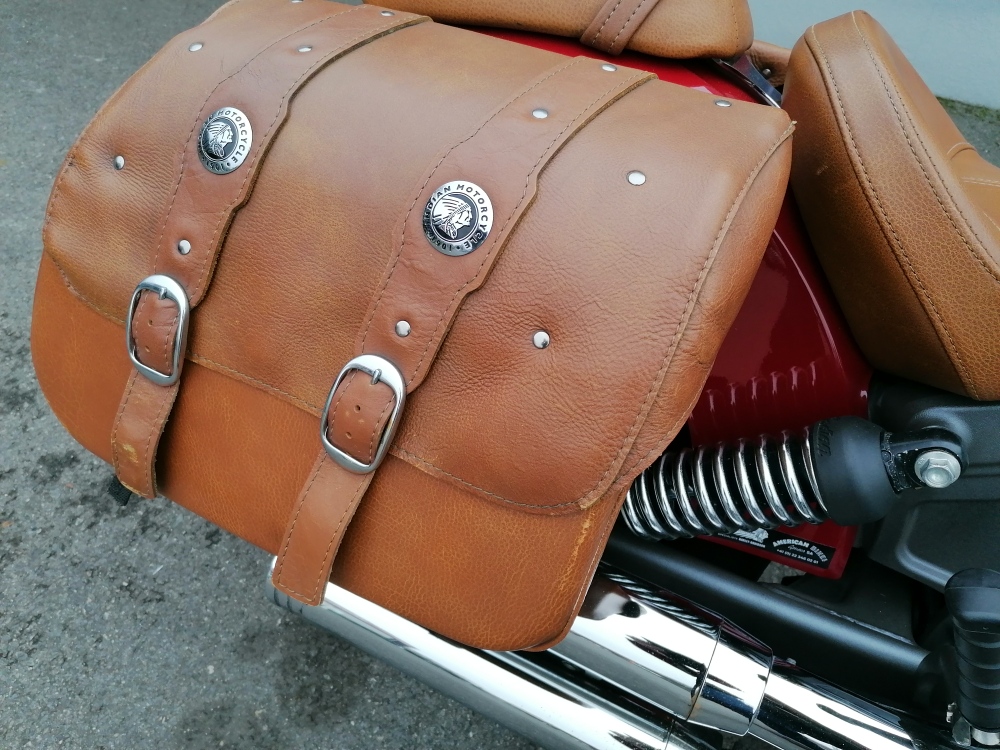 INDIAN Scout 1200 Classic ABS-image-10