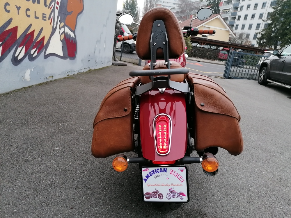 INDIAN Scout 1200 Classic ABS-image-12