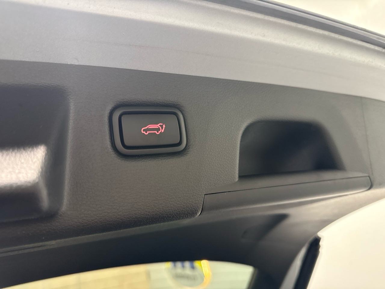 KIA Ceed Sportswagon 1.6 GDi Plug-in Hybrid Style DCT-image-13