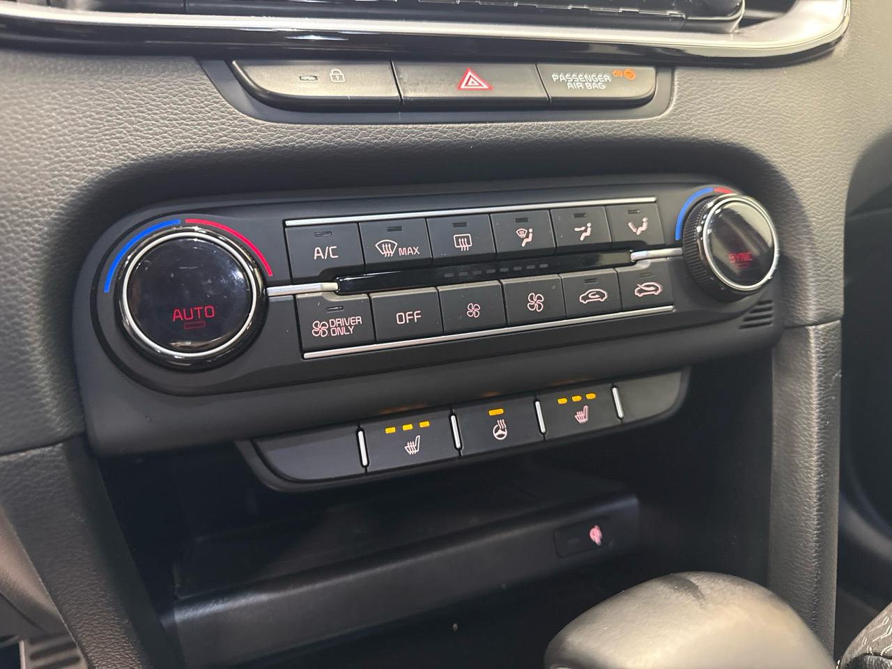 KIA Ceed Sportswagon 1.6 GDi Plug-in Hybrid Style DCT-image-6