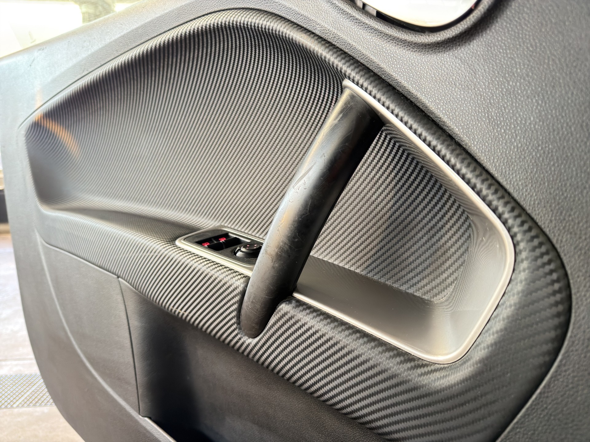 ALFA ROMEO MiTo 1.4 TB Distinctive-image-15