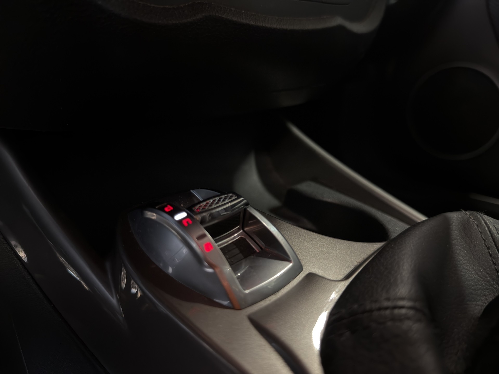 ALFA ROMEO MiTo 1.4 TB Distinctive-image-12