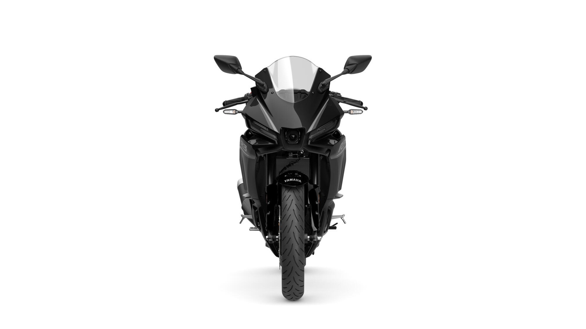 YAMAHA R3-image-5
