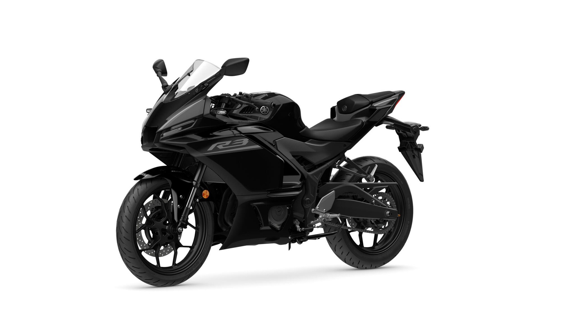 YAMAHA R3-image-3