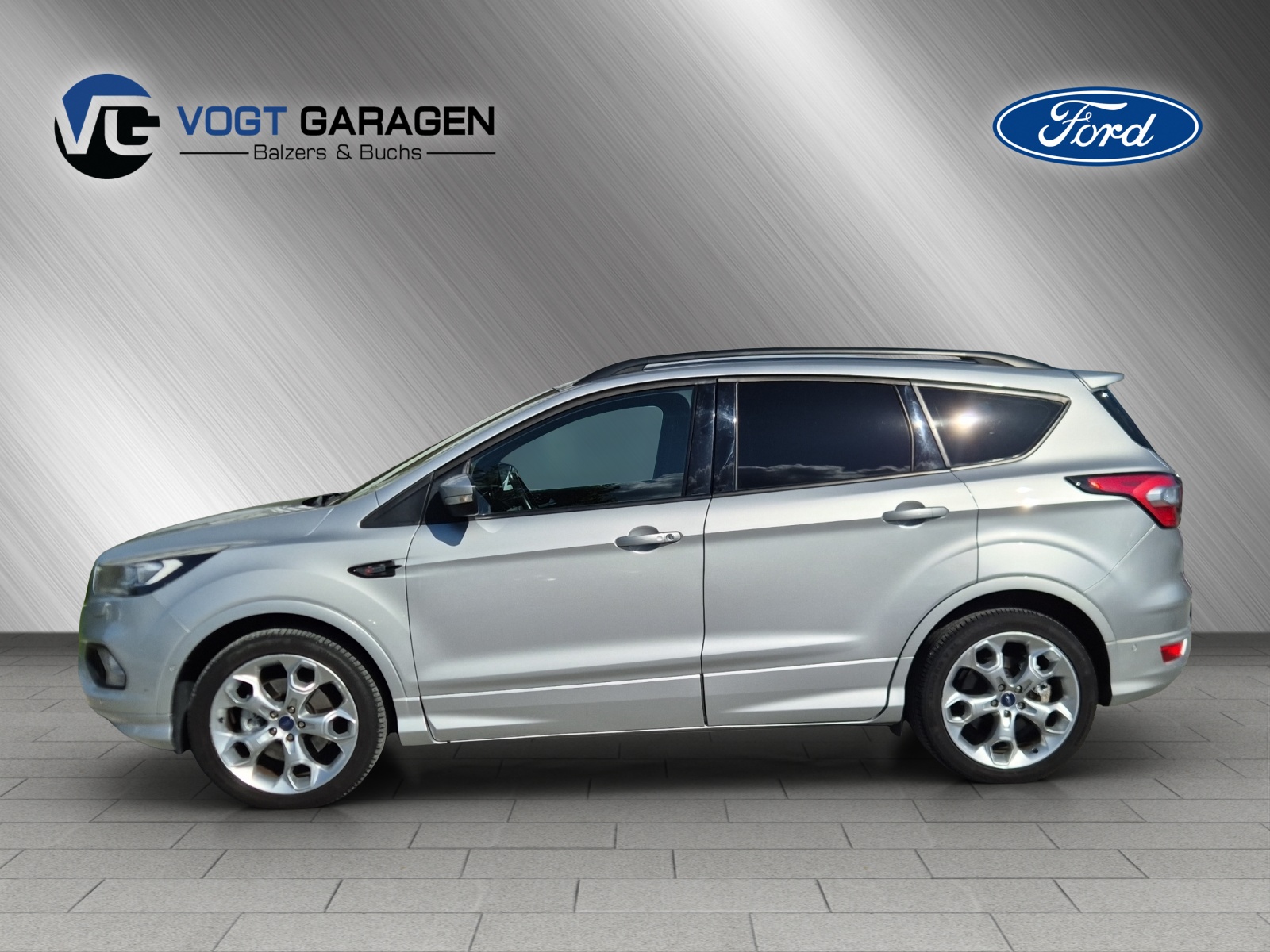FORD Kuga 2.0 EcoB 240 ST-Line-showroom-element-1
