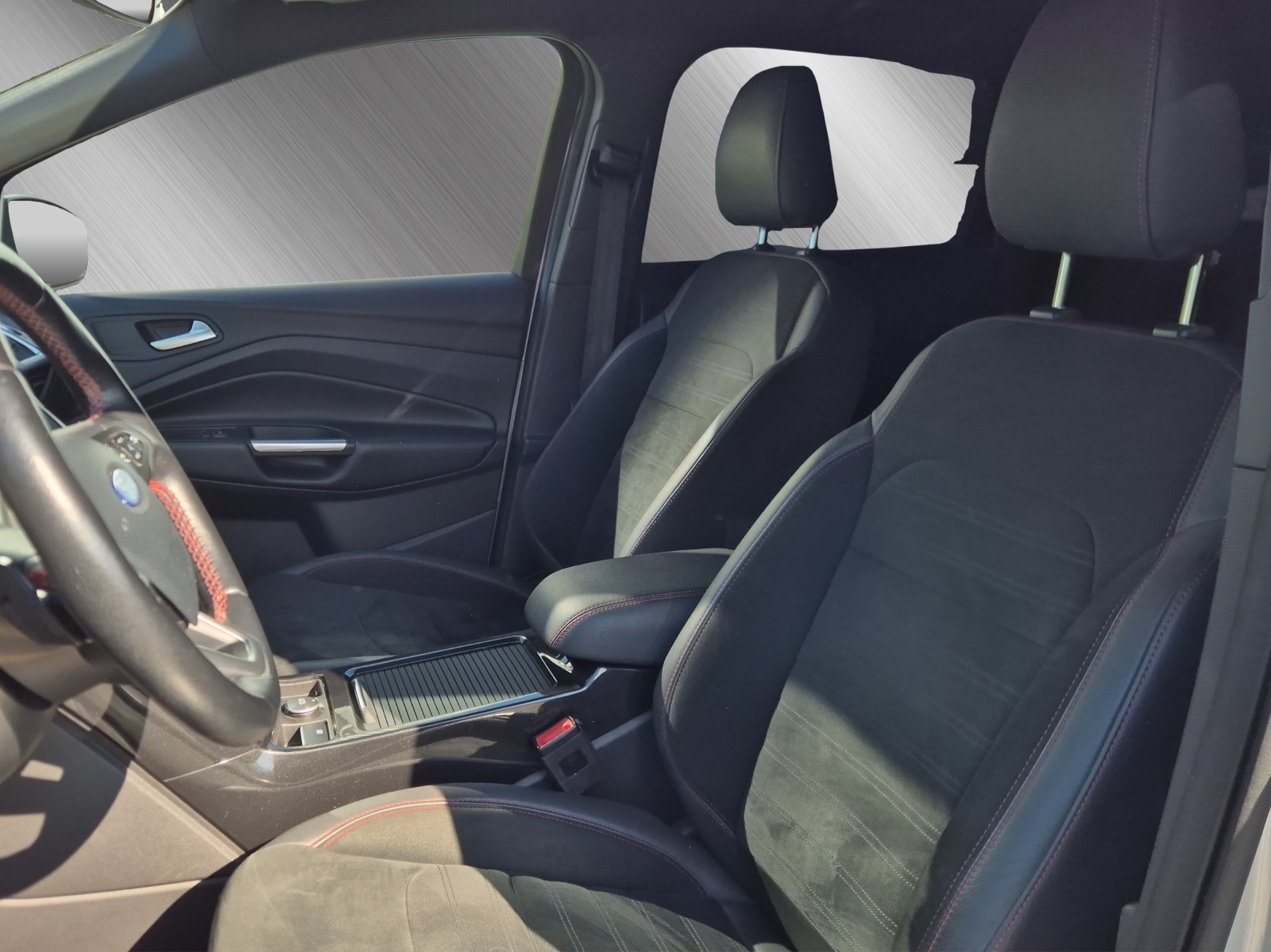 FORD Kuga 2.0 EcoB 240 ST-Line-image-6
