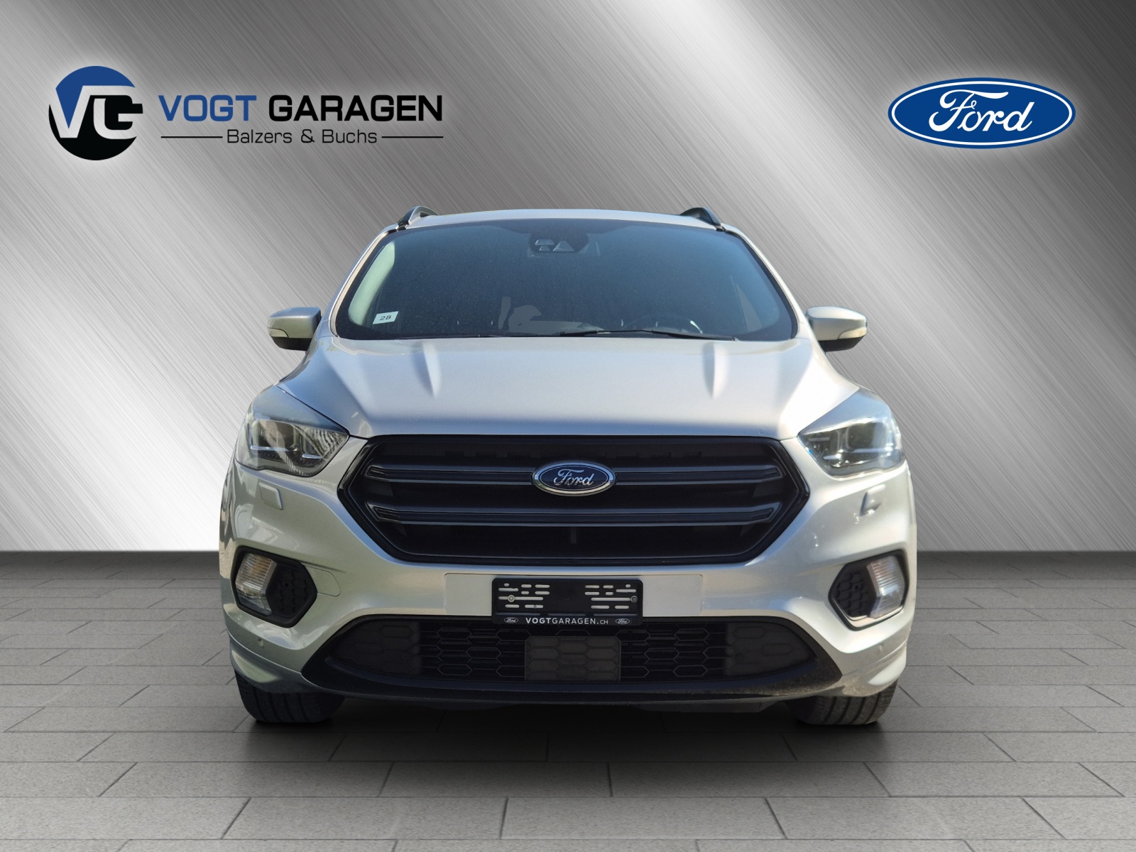 FORD Kuga 2.0 EcoB 240 ST-Line-showroom-element-2