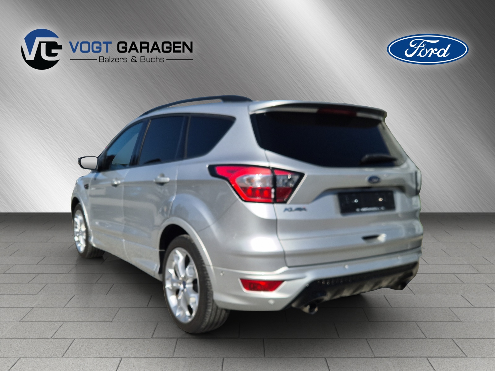 FORD Kuga 2.0 EcoB 240 ST-Line-showroom-element-3