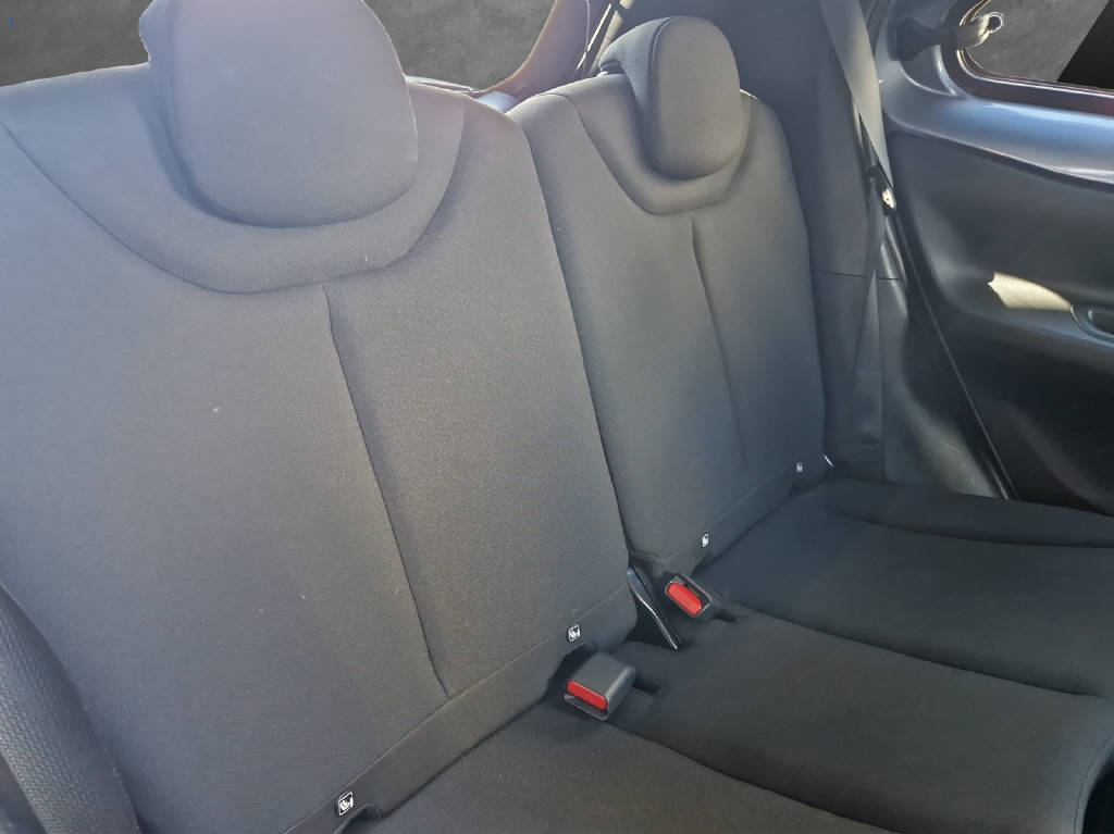 TOYOTA Aygo X 1.0 VVT-i Trend CVT-image-9