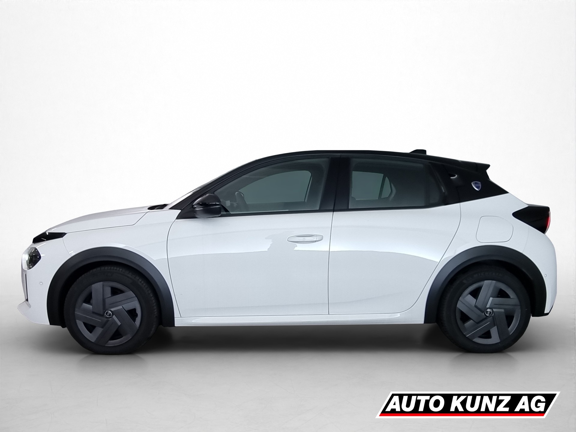 LANCIA Ypsilon Elektro 156-showroom-element-2