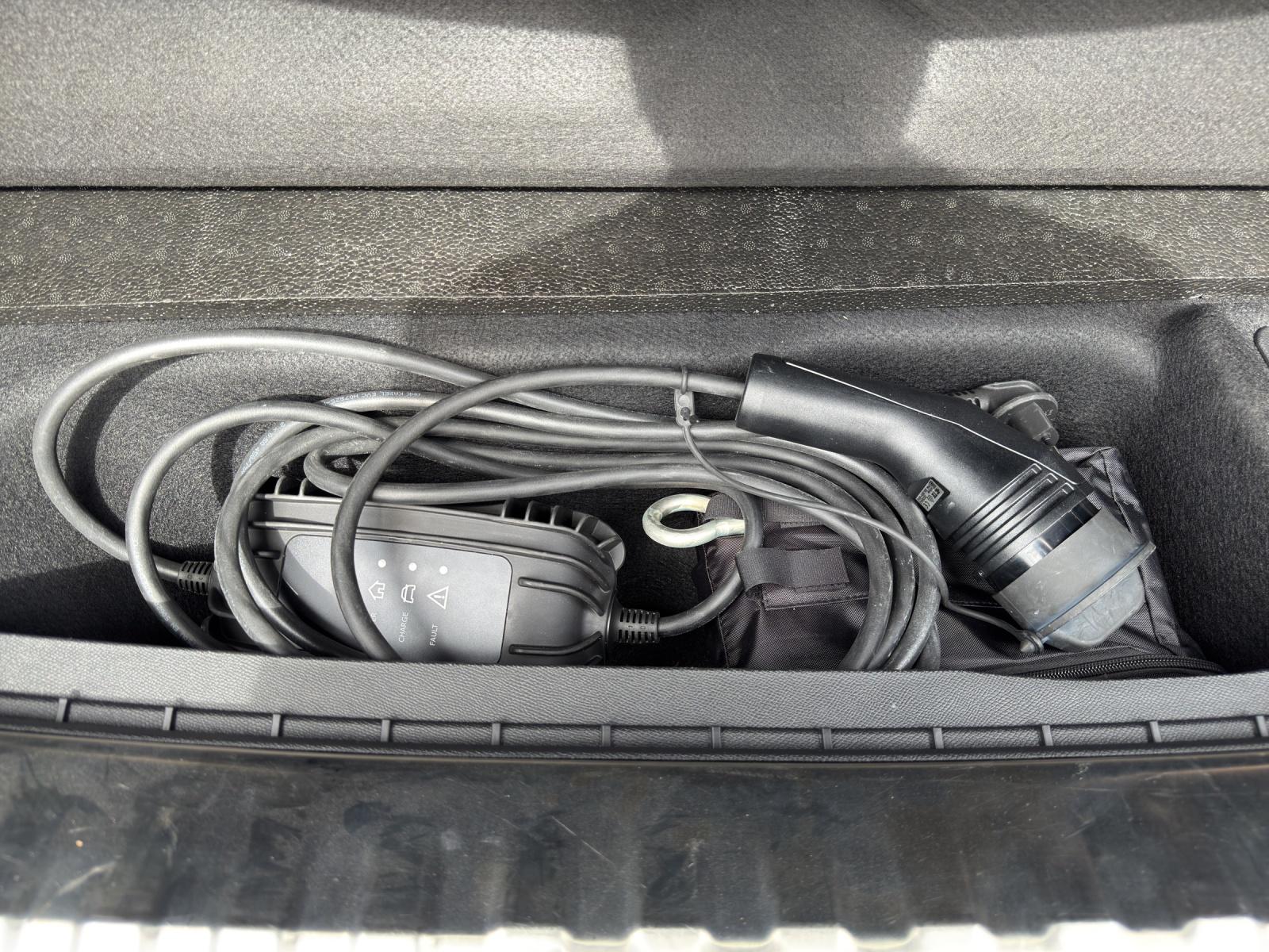 PEUGEOT 508 SW PSE 1.6 Plug-in Hybrid4-image-23
