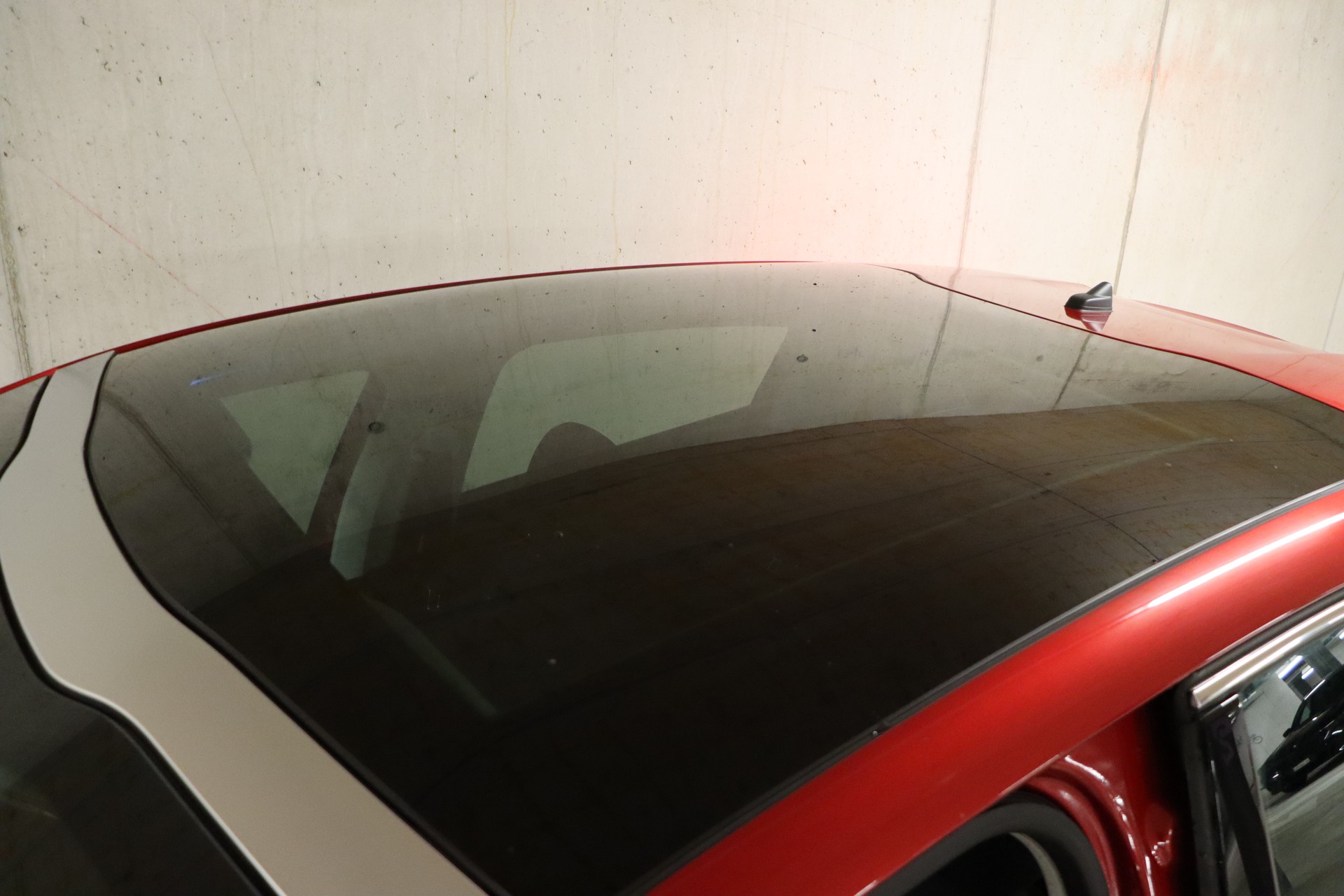 PEUGEOT 208 1.2 PureTech Allure-image-28