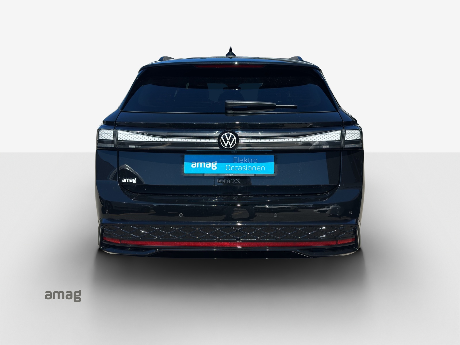 VW ID.7 Tourer GTX 86 kWh GTX 4 Motion-showroom-element-3