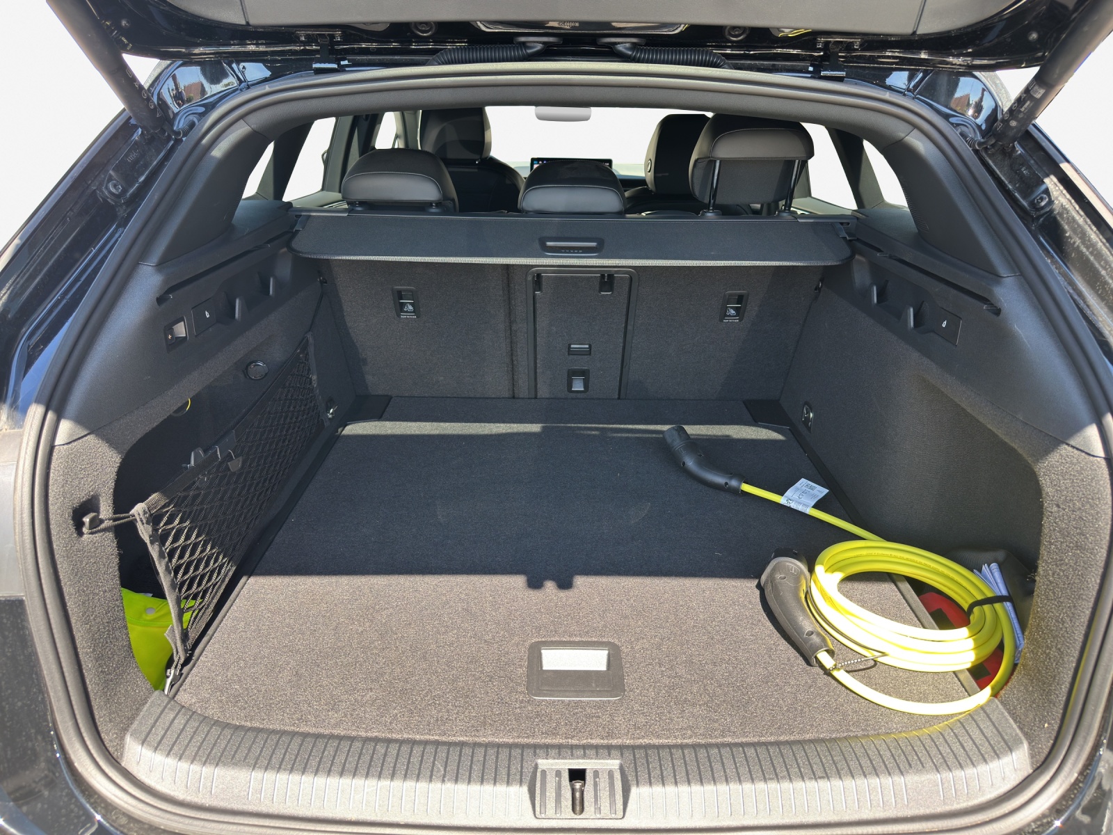 VW ID.7 Tourer GTX 86 kWh GTX 4 Motion-image-12