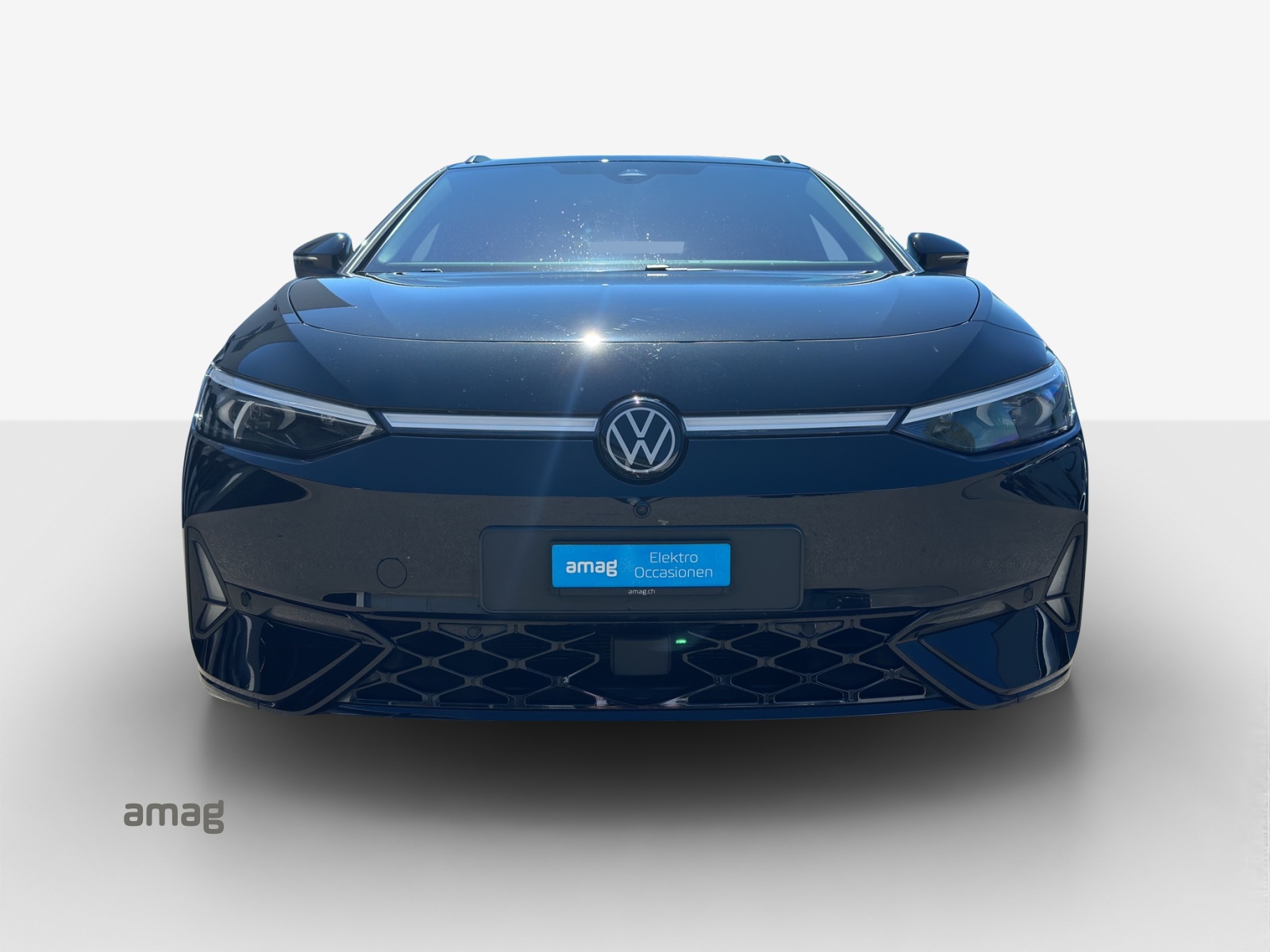 VW ID.7 Tourer GTX 86 kWh GTX 4 Motion-image-6