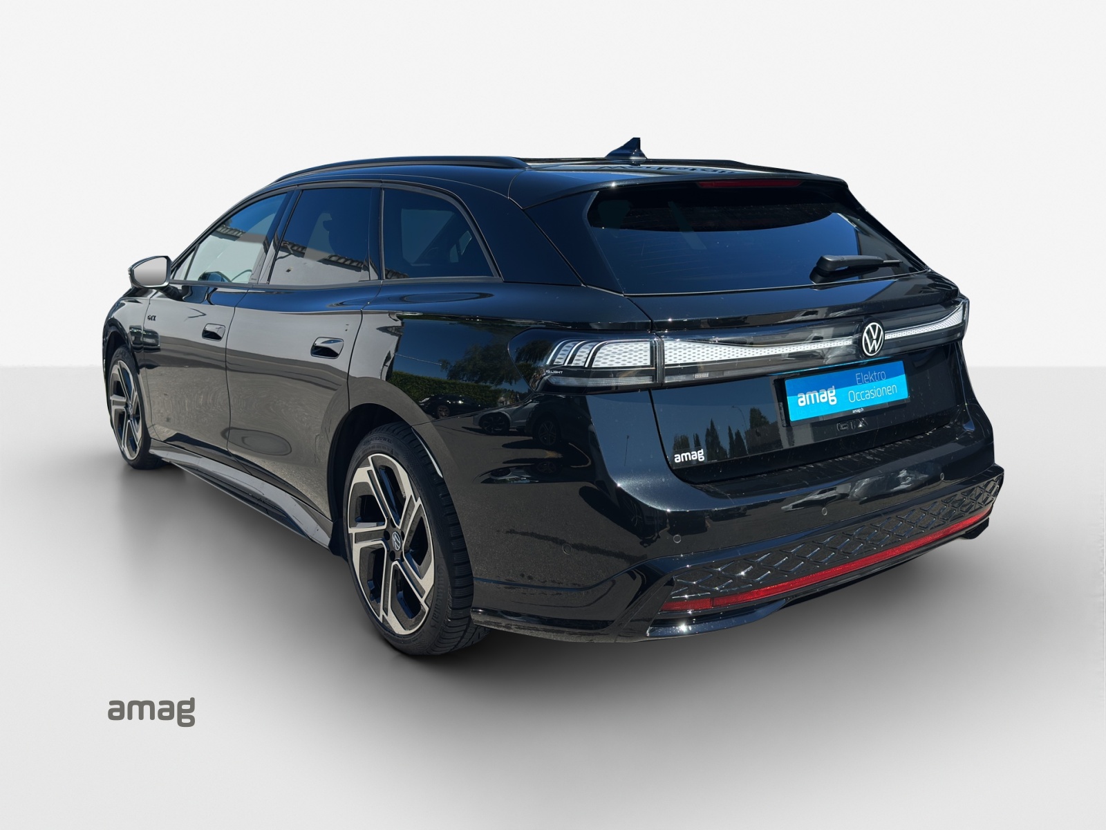 VW ID.7 Tourer GTX 86 kWh GTX 4 Motion-showroom-element-2