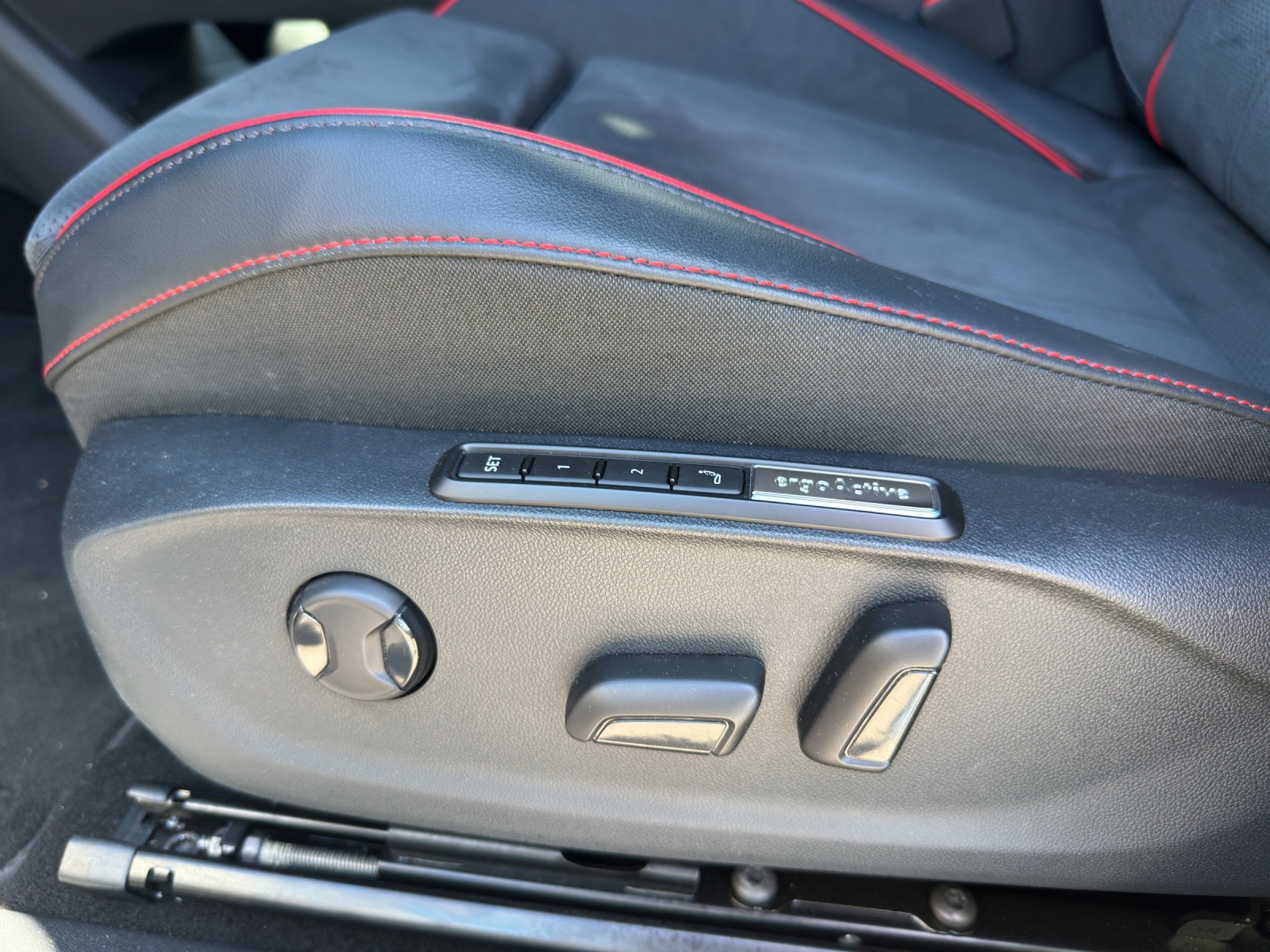 VW ID.7 Tourer GTX 86 kWh GTX 4 Motion-image-14