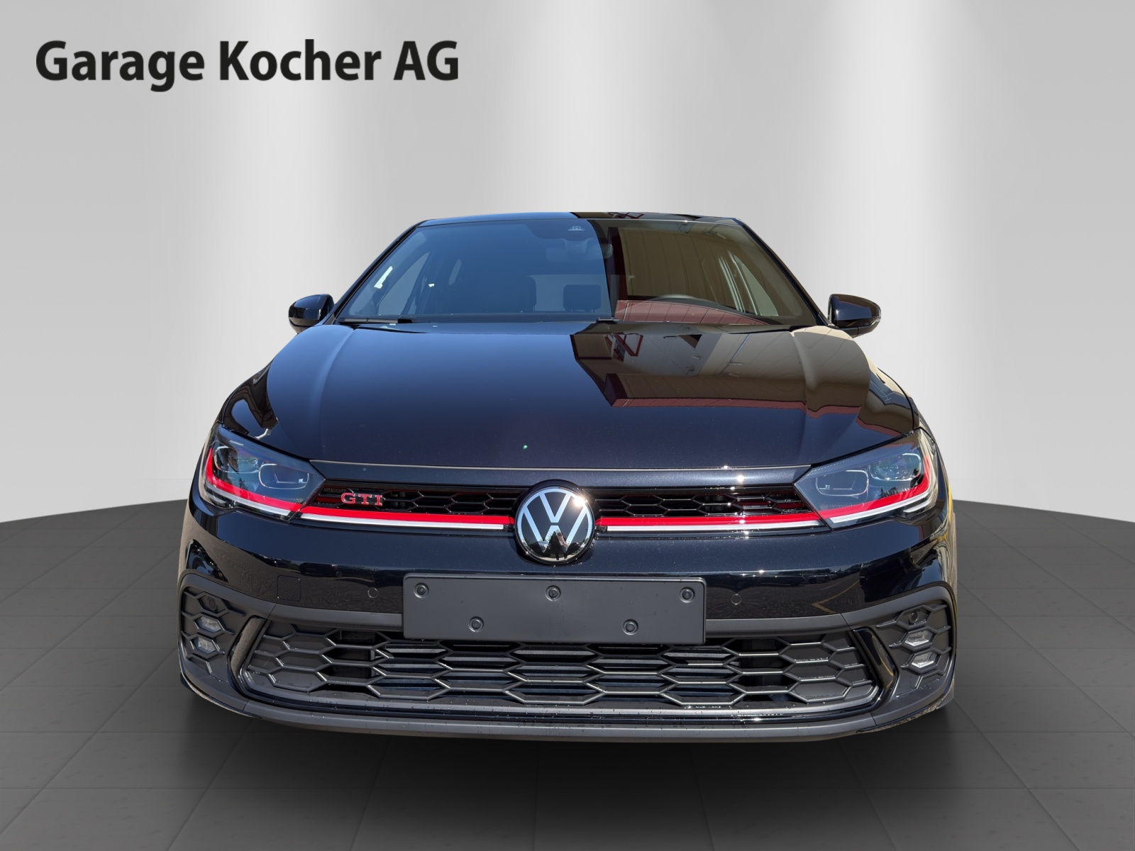 VW Polo 2.0 TSI GTI DSG-showroom-element-1