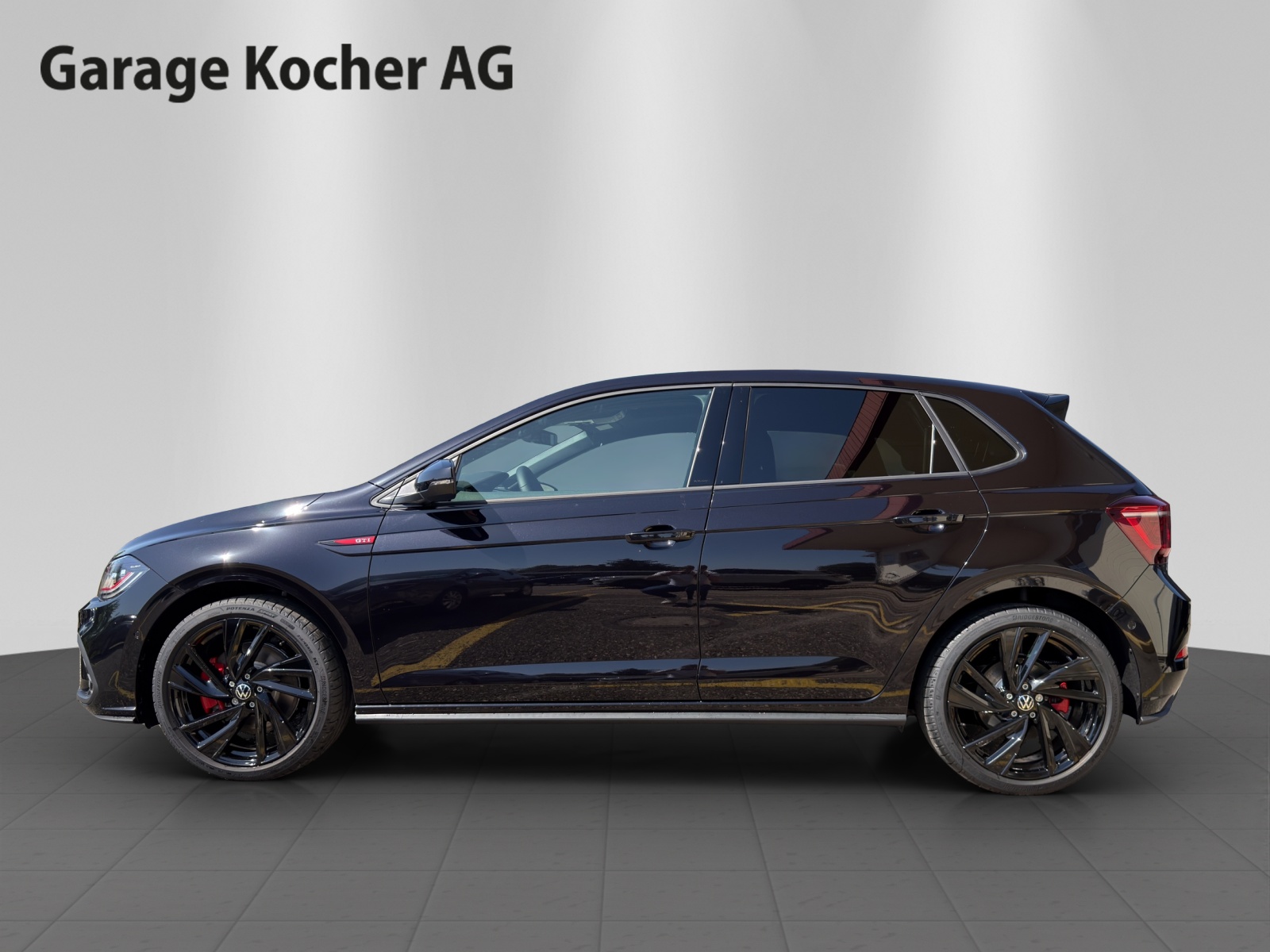 VW Polo 2.0 TSI GTI DSG-showroom-element-2