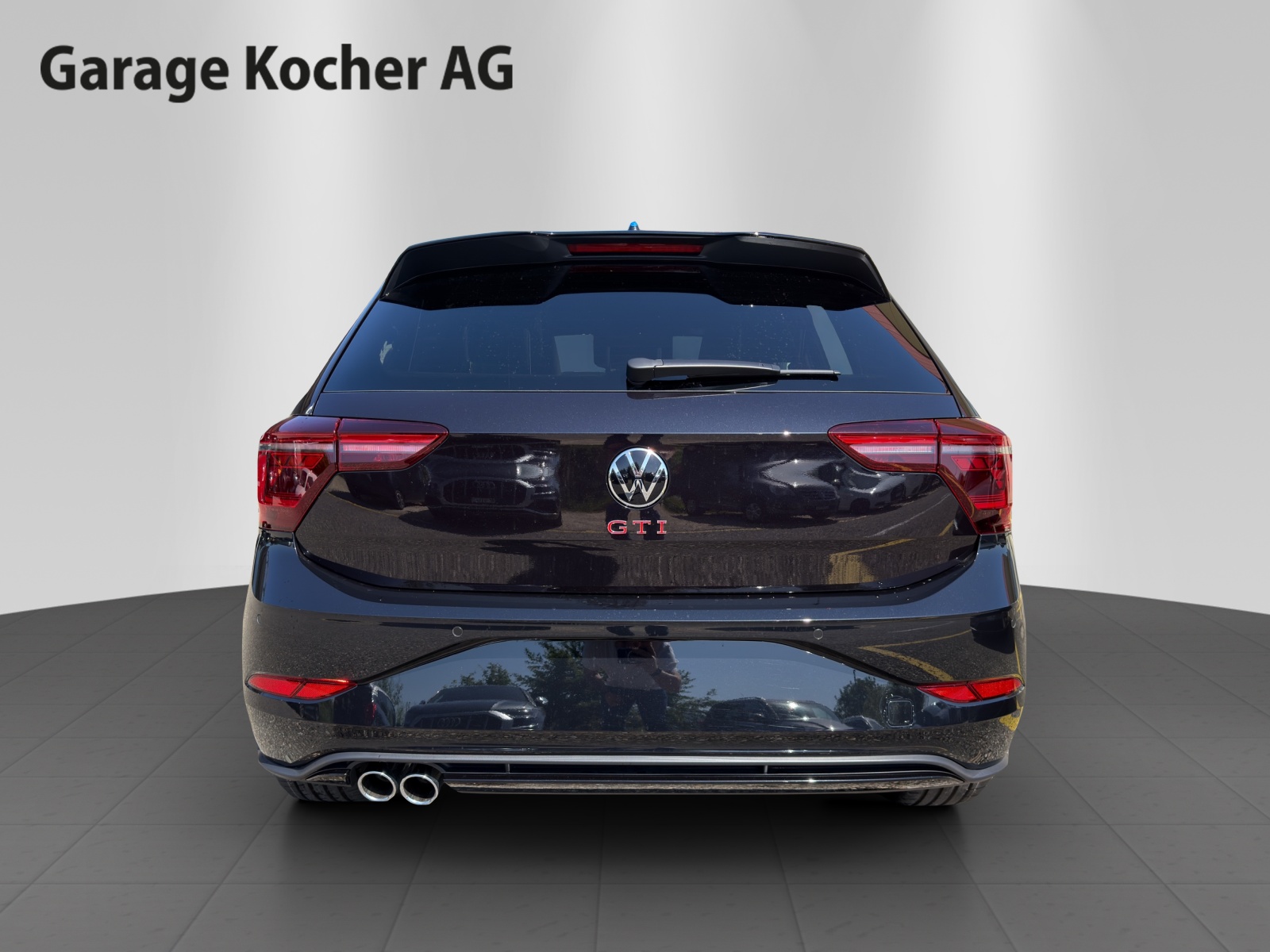 VW Polo 2.0 TSI GTI DSG-showroom-element-3