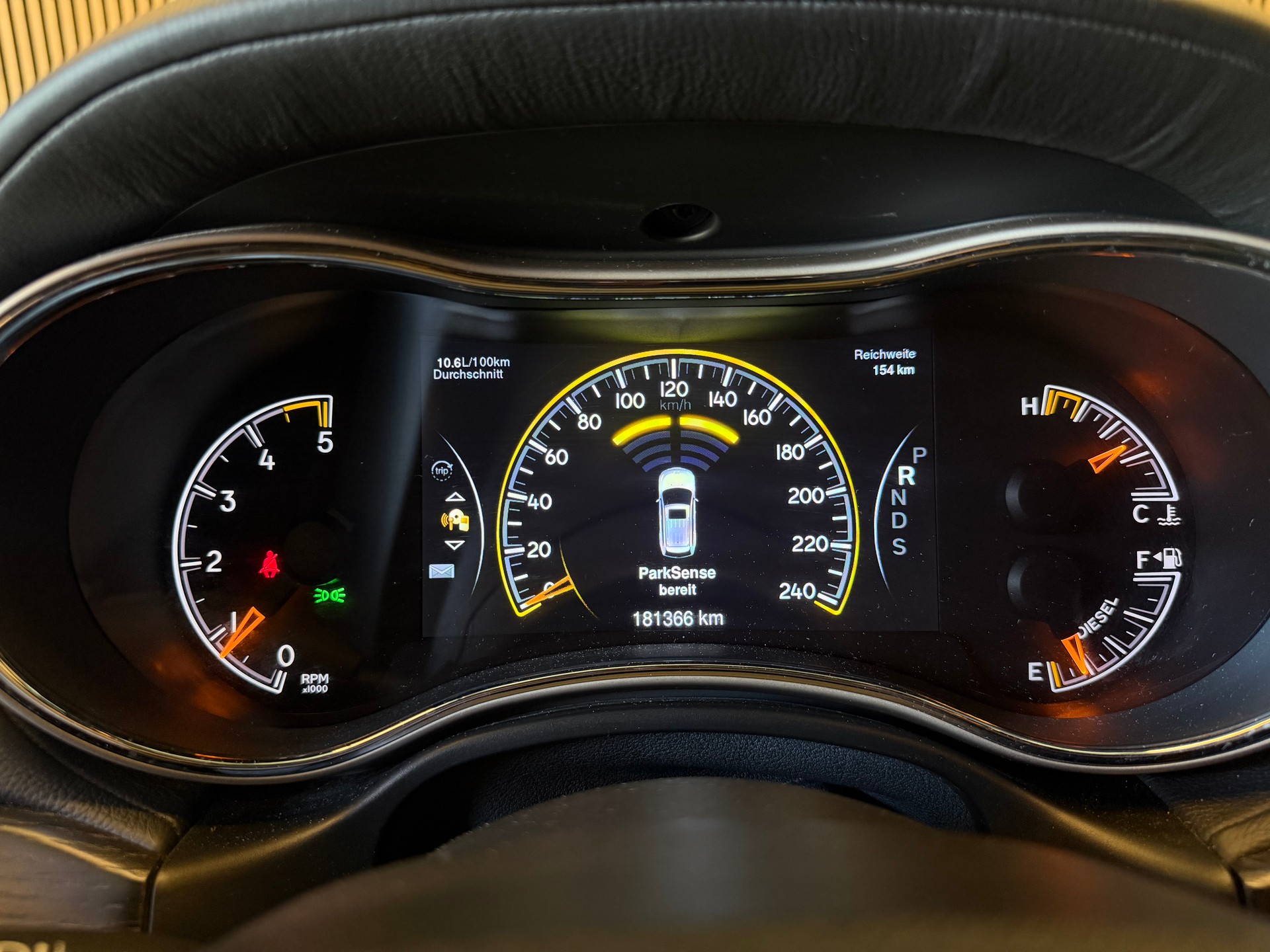 JEEP Grand Cherokee 3.0 CRD 250 Summit-image-19