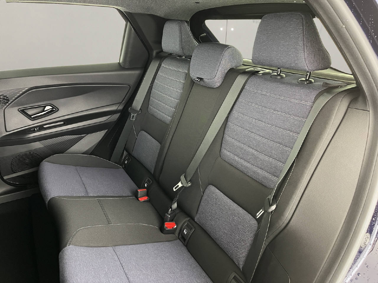 RENAULT R5 E-Tech Comfort Range techno-image-16