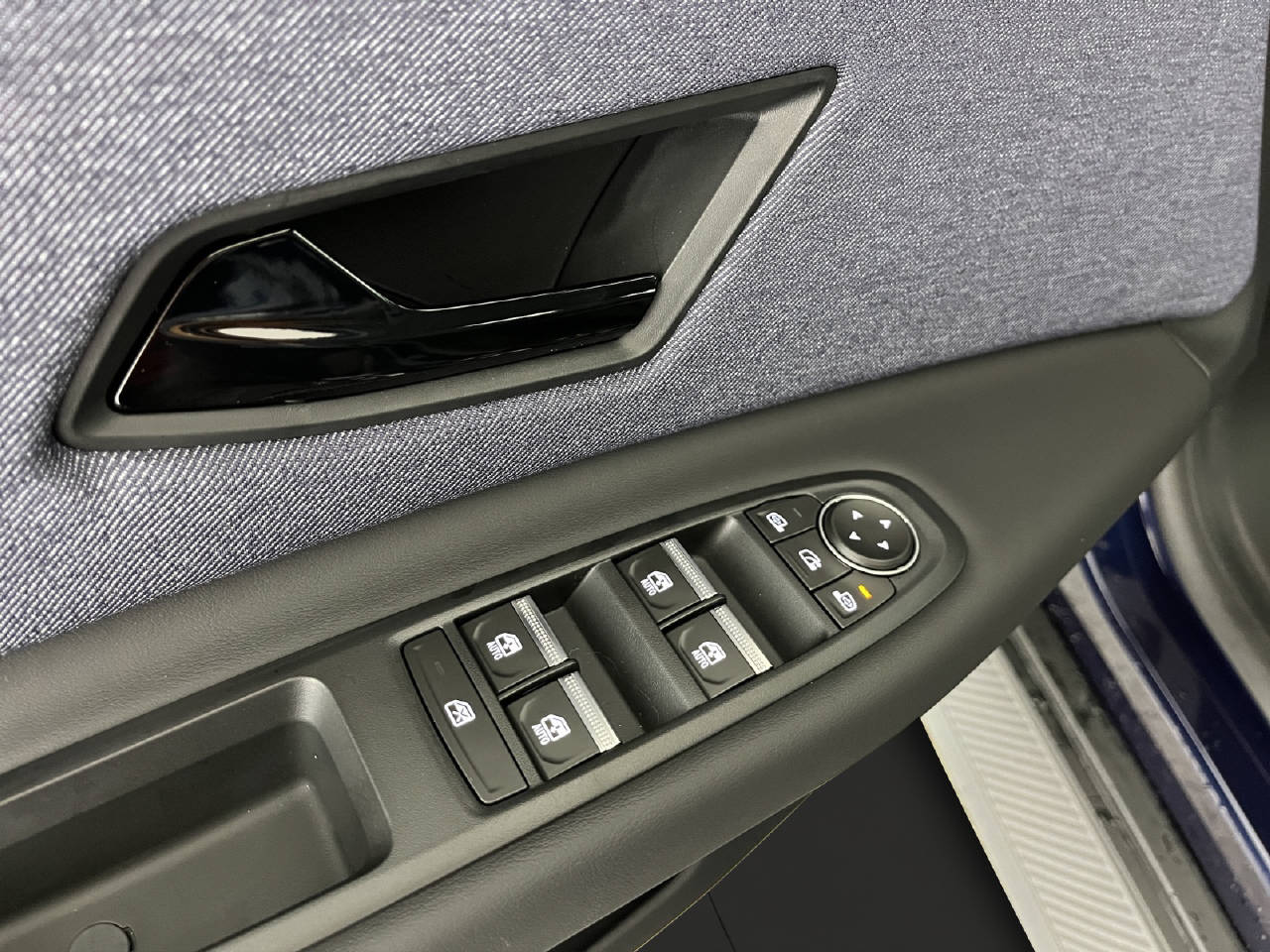 RENAULT R5 E-Tech Comfort Range techno-image-12