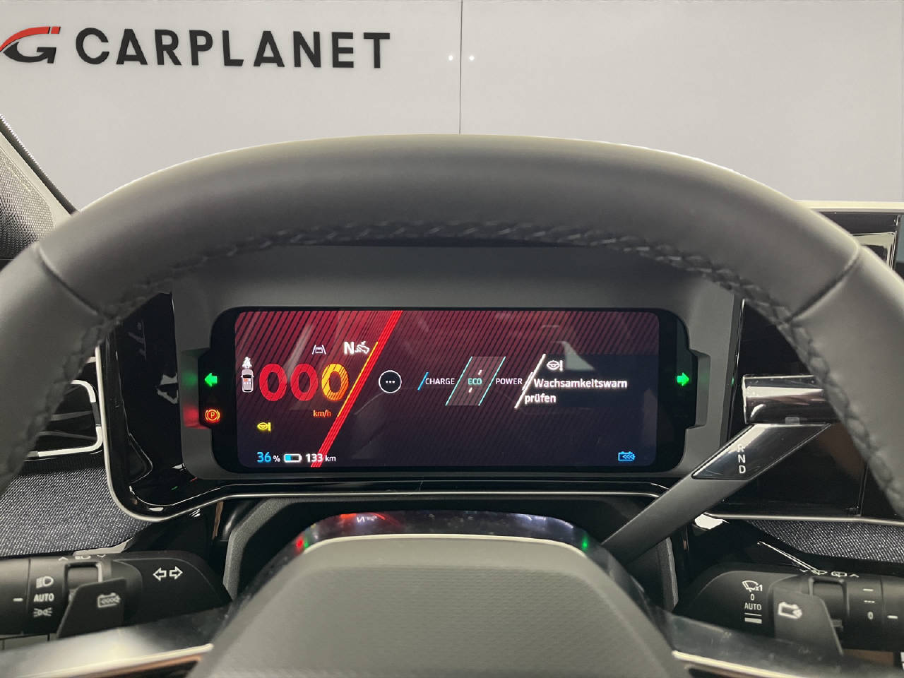RENAULT R5 E-Tech Comfort Range techno-image-10