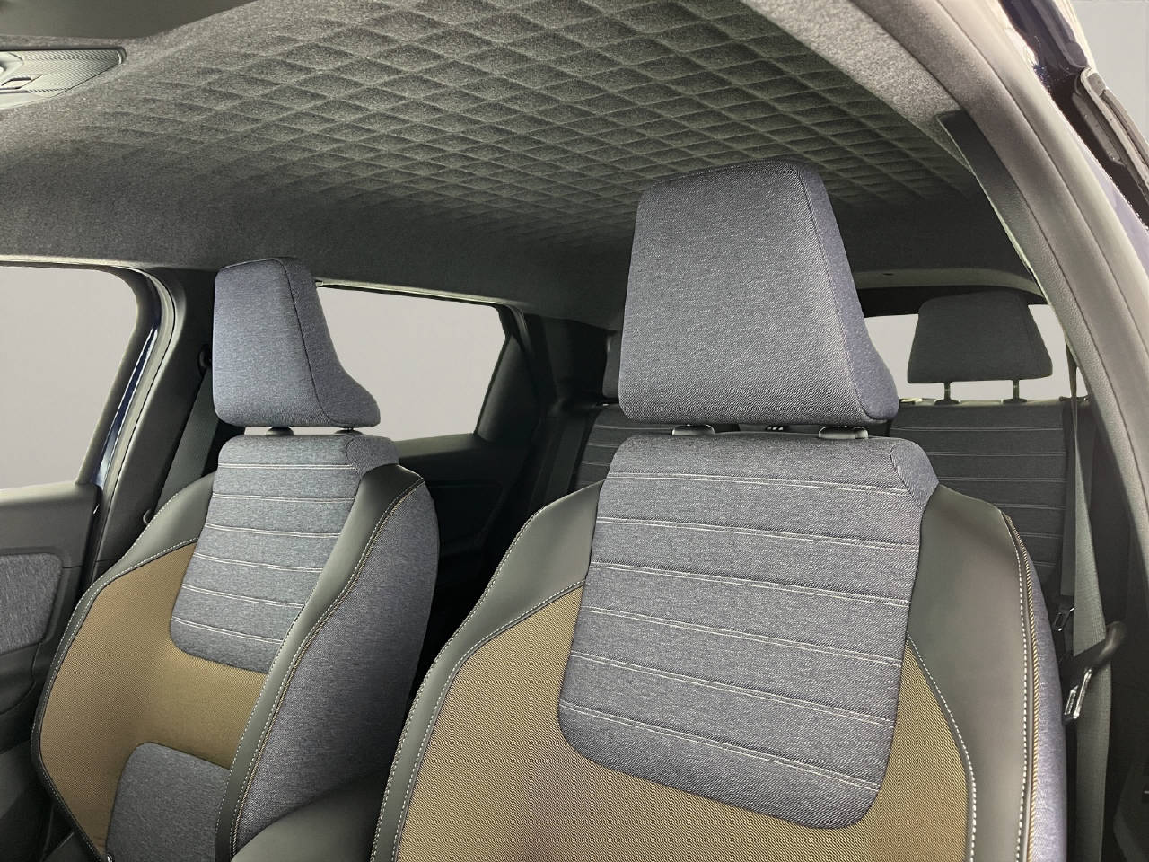 RENAULT R5 E-Tech Comfort Range techno-image-14