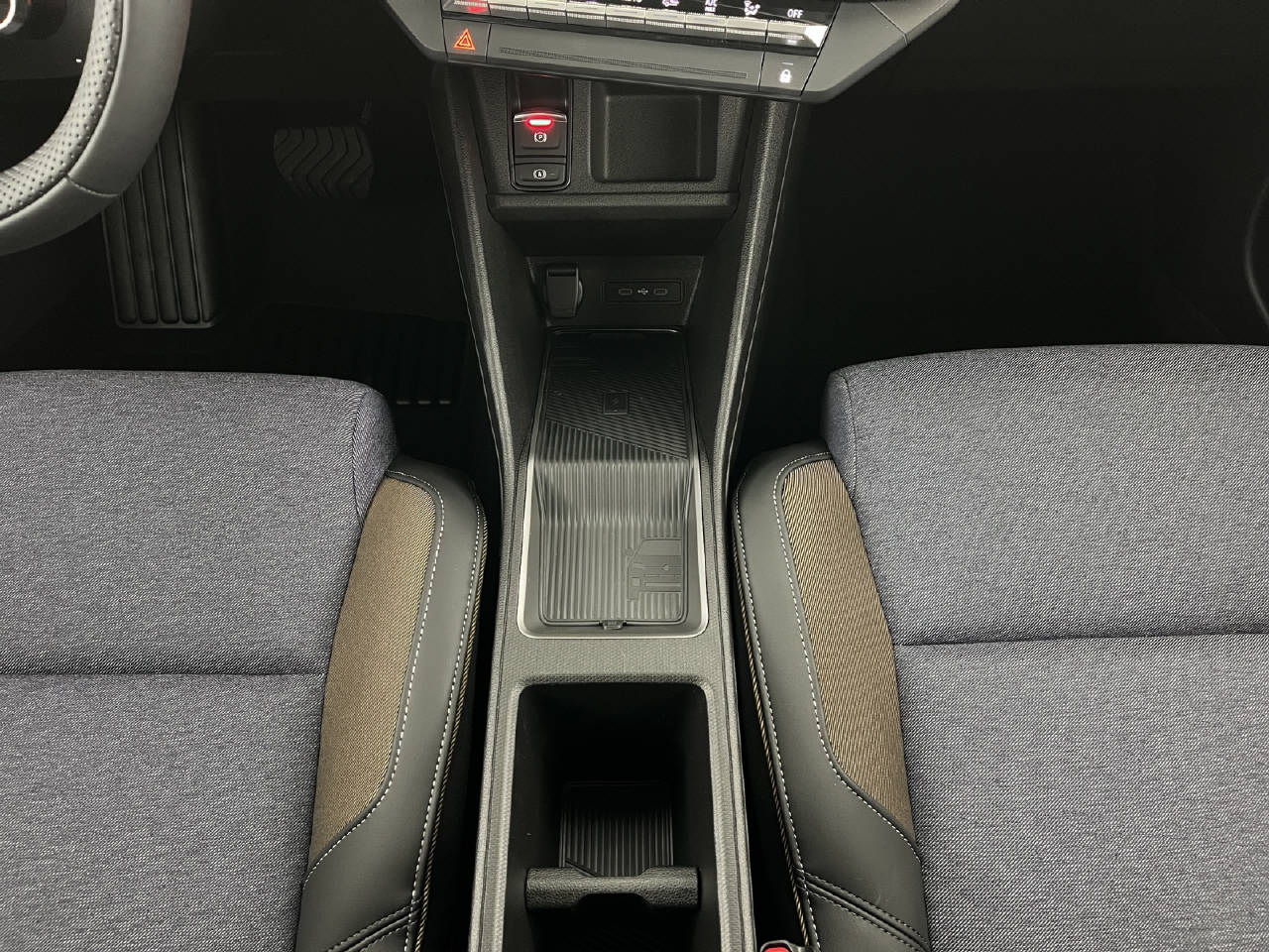 RENAULT R5 E-Tech Comfort Range techno-image-13