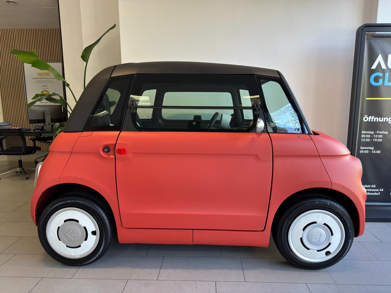 FIAT Topolino-showroom-element-2