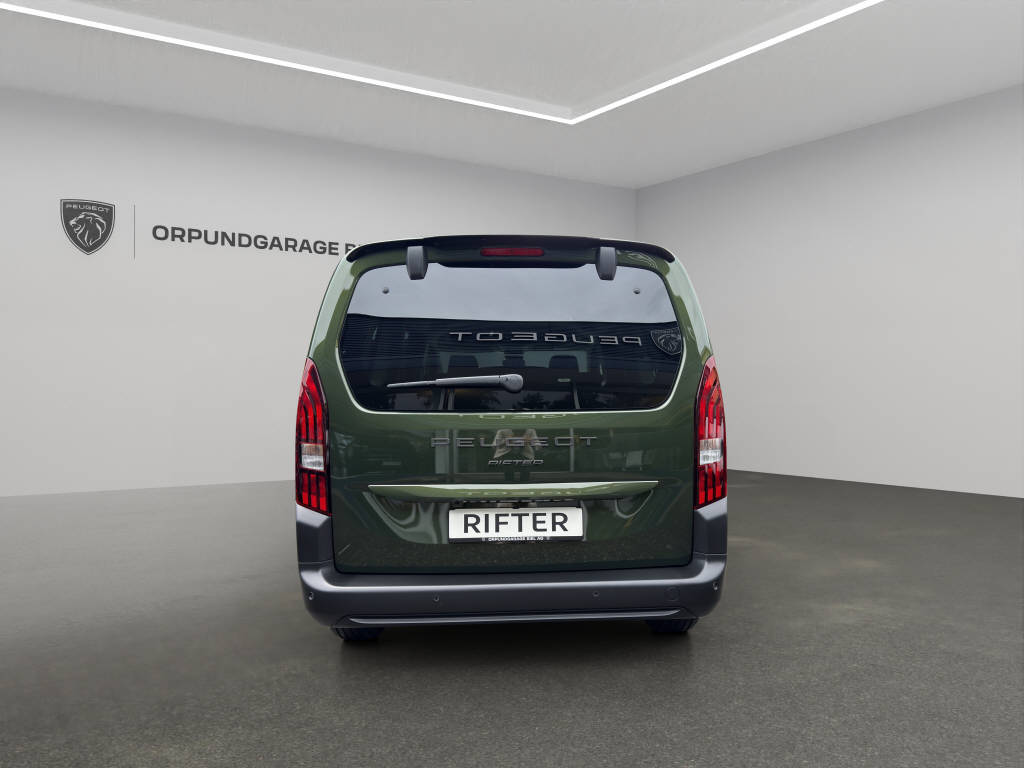 PEUGEOT Rifter Long 1.5 BlueHDi 130 Family Edition-showroom-element-3
