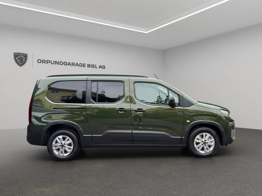 PEUGEOT Rifter Long 1.5 BlueHDi 130 Family Edition-showroom-element-2