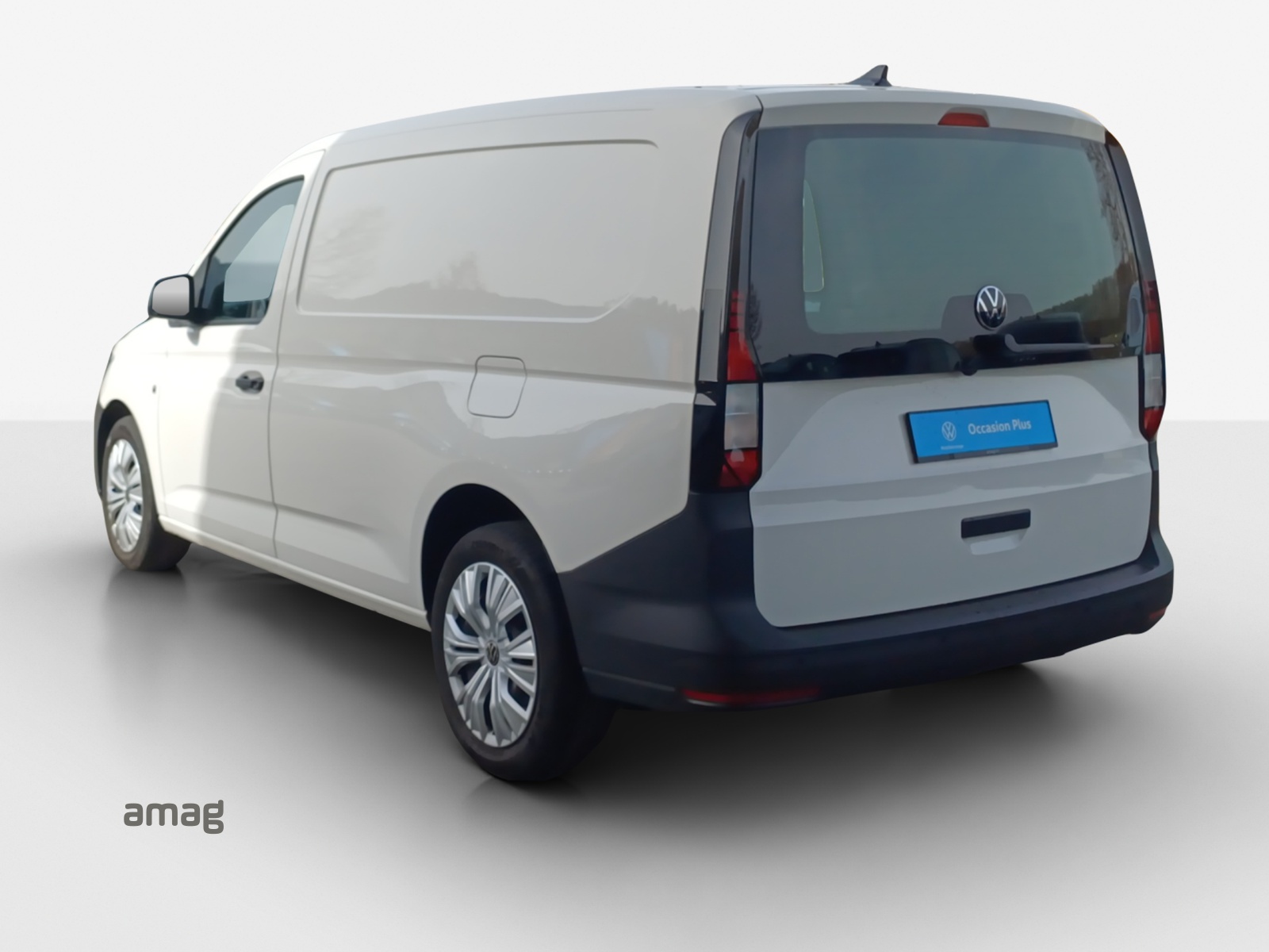 VW Caddy Cargo 2.0TDI Maxi 4Motion-showroom-element-2