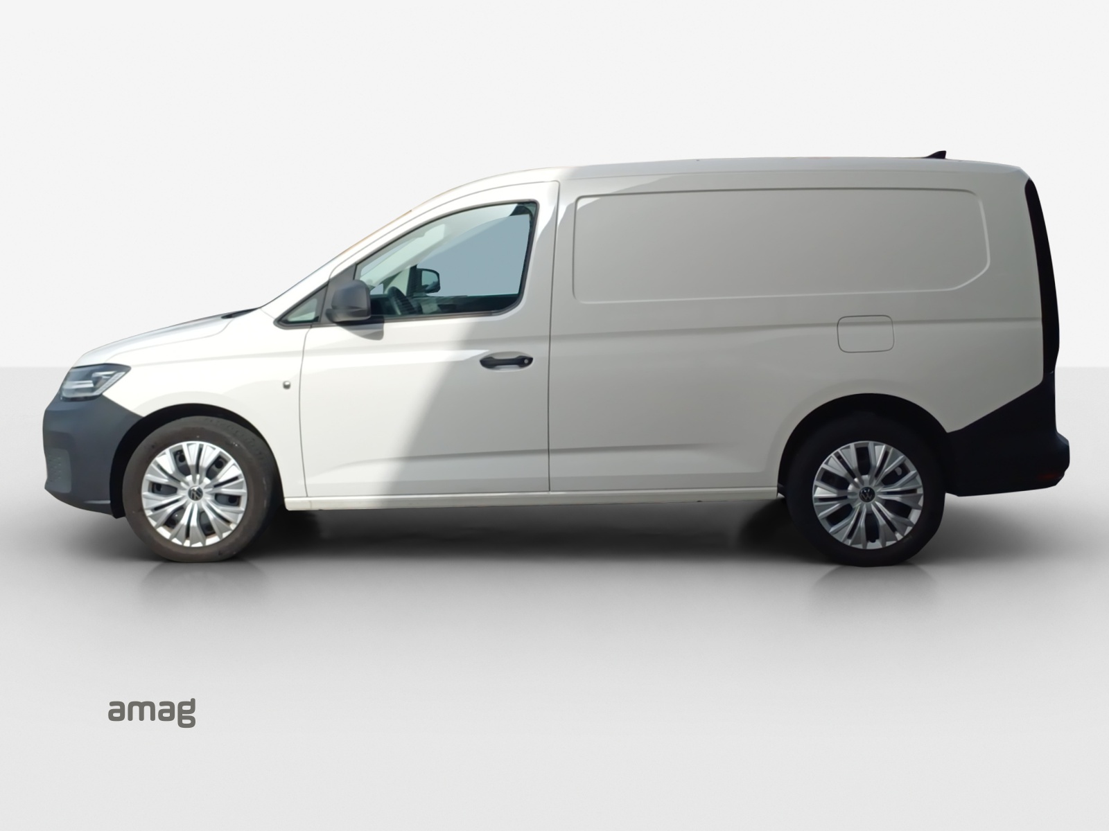 VW Caddy Cargo 2.0TDI Maxi 4Motion-showroom-element-1