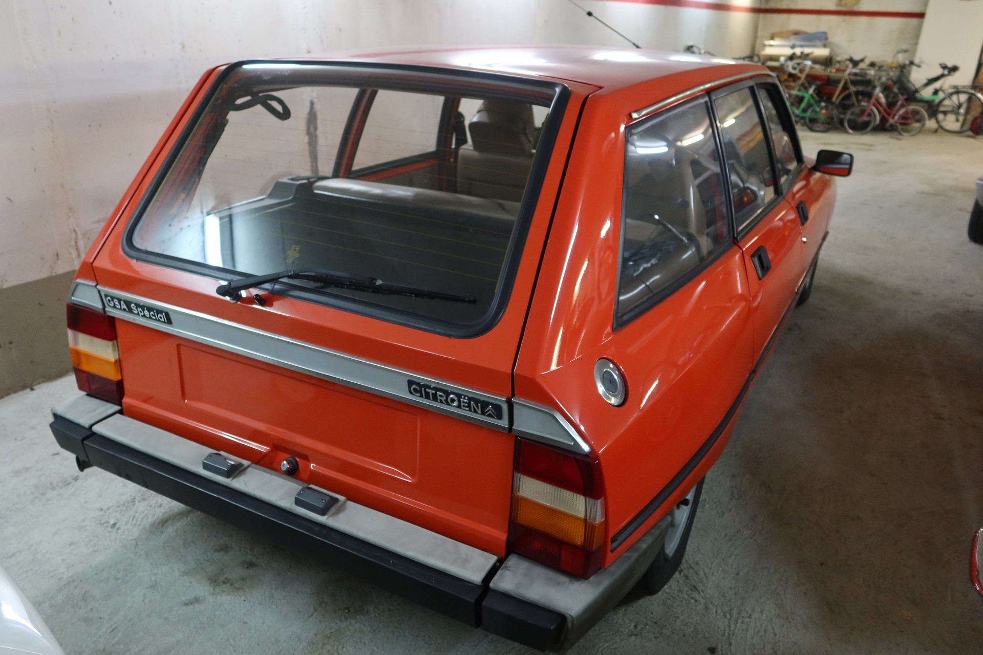 CITROEN Kombi-image-2