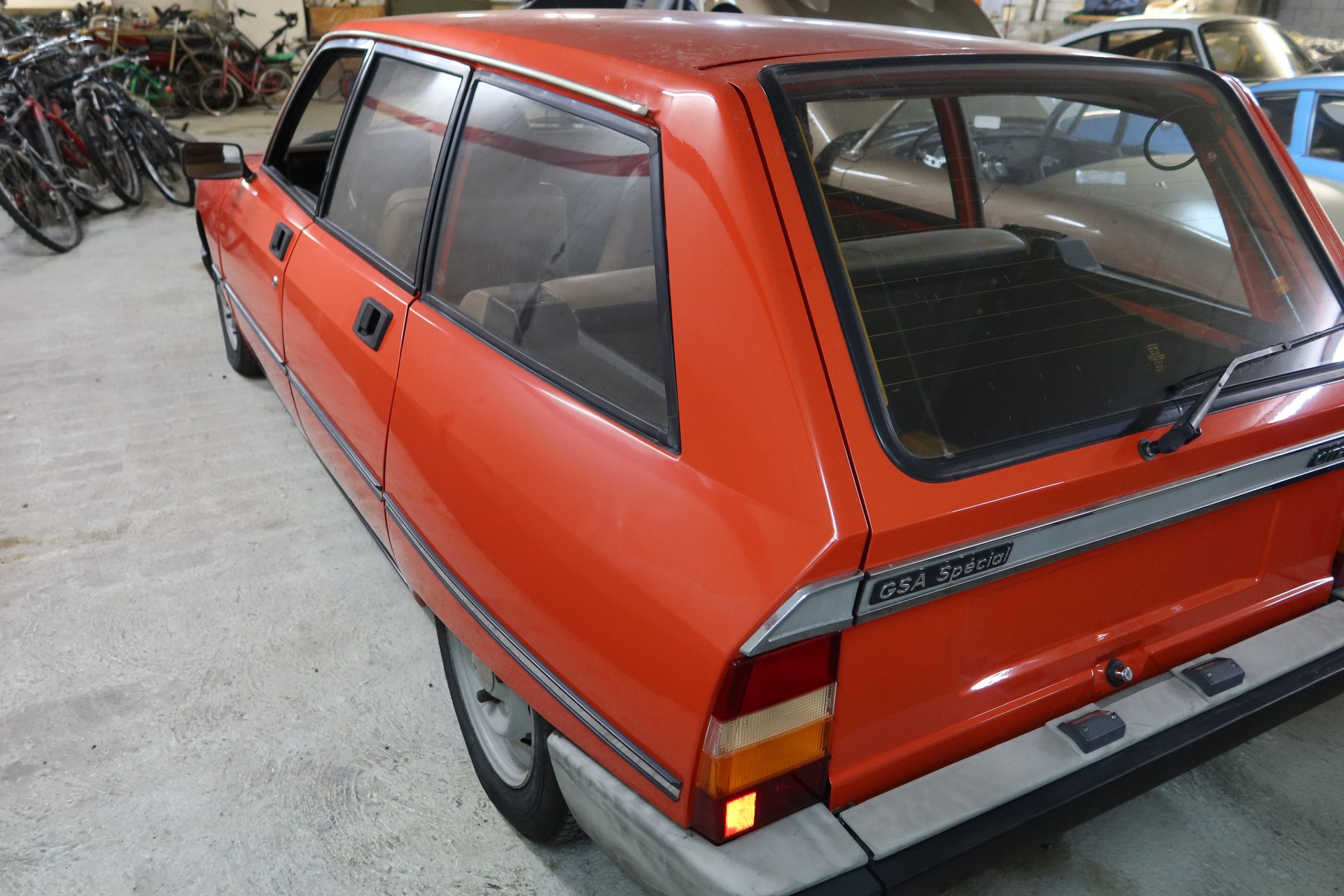 CITROEN Kombi-image-3