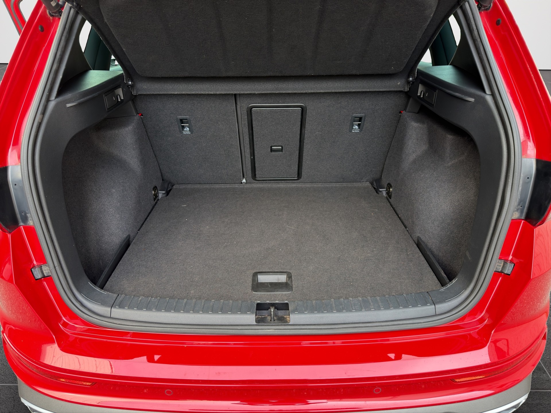 SEAT Ateca 1.5 TSI "HOLA" FR DSG-image-28