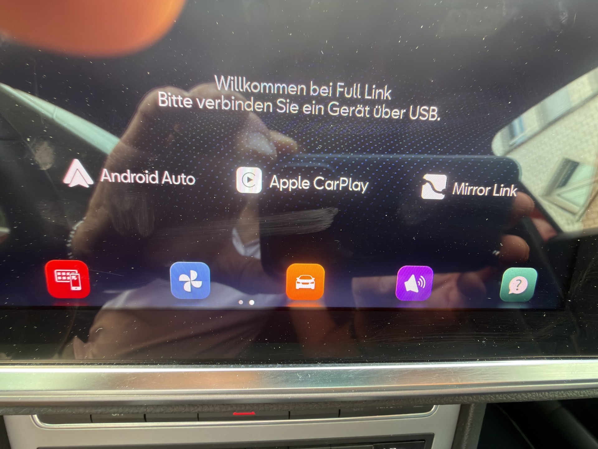 SEAT Ateca 1.5 TSI "HOLA" FR DSG-image-23
