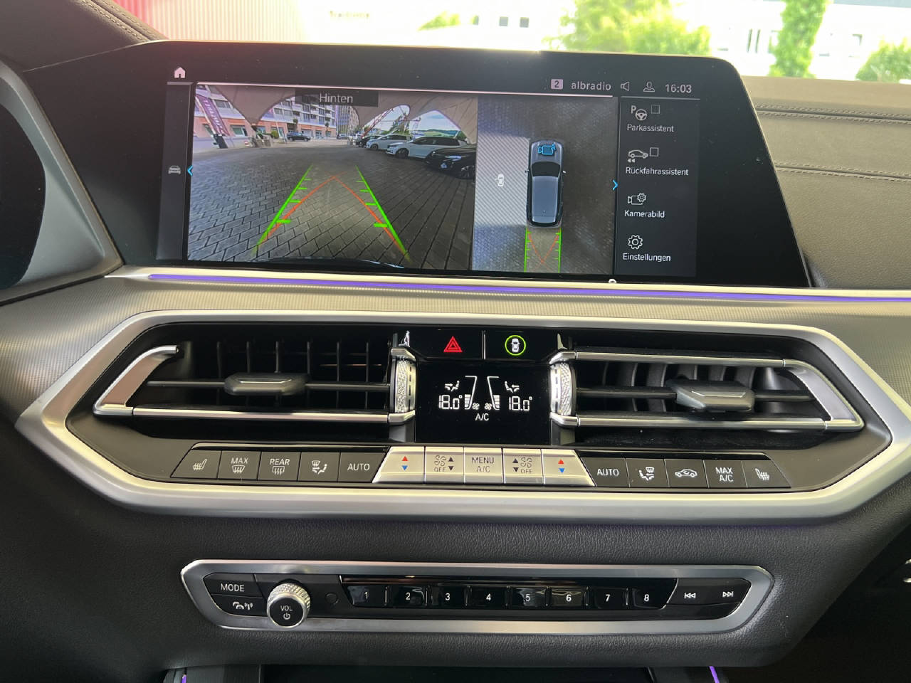 BMW X5 45e xDrive SAG-image-15