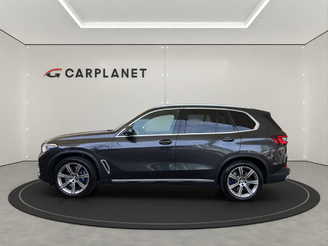 BMW X5 45e xDrive SAG-showroom-element-3