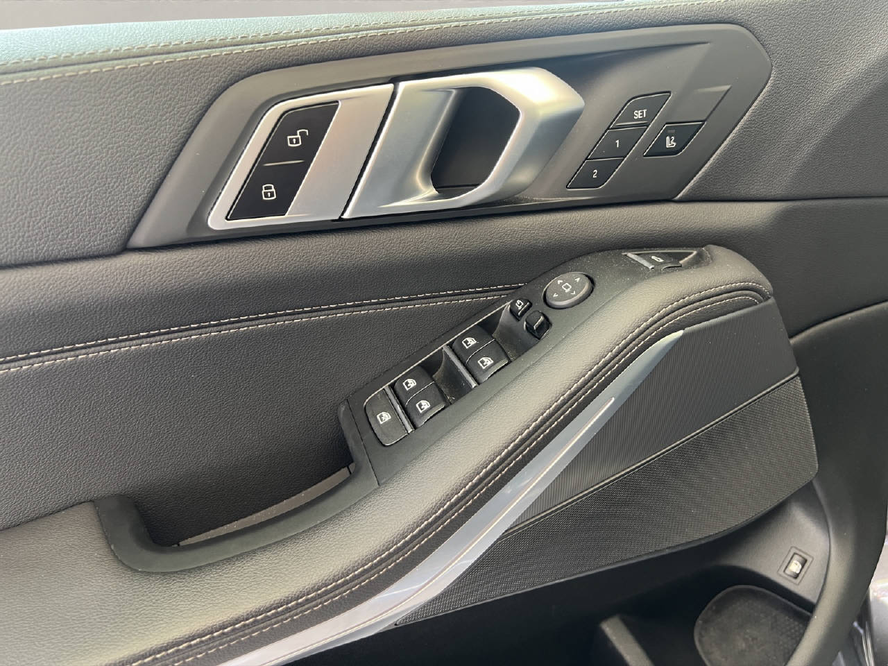 BMW X5 45e xDrive SAG-image-18