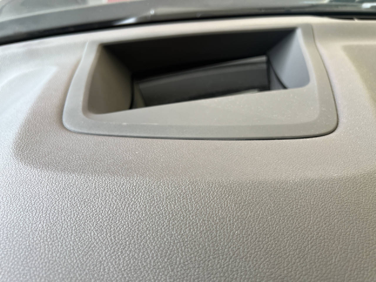 BMW X5 45e xDrive SAG-image-17